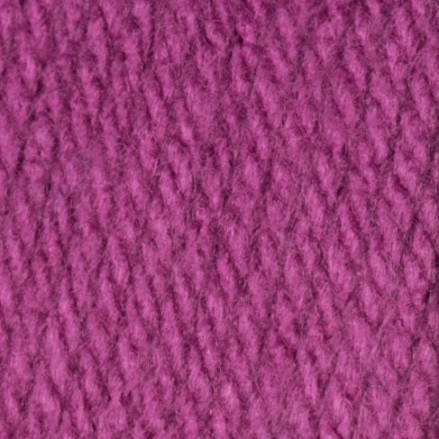 Caron One Pound Yarn - Image 70