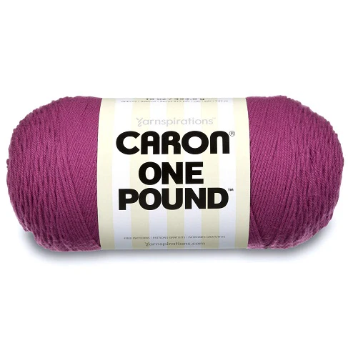 Caron One Pound Yarn - Image 71