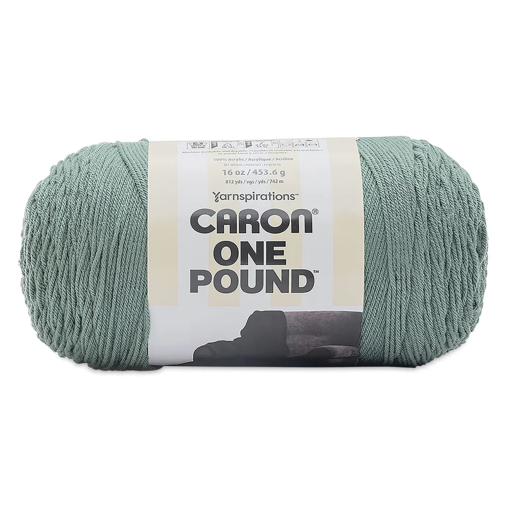 Caron One Pound Yarn - Image 73