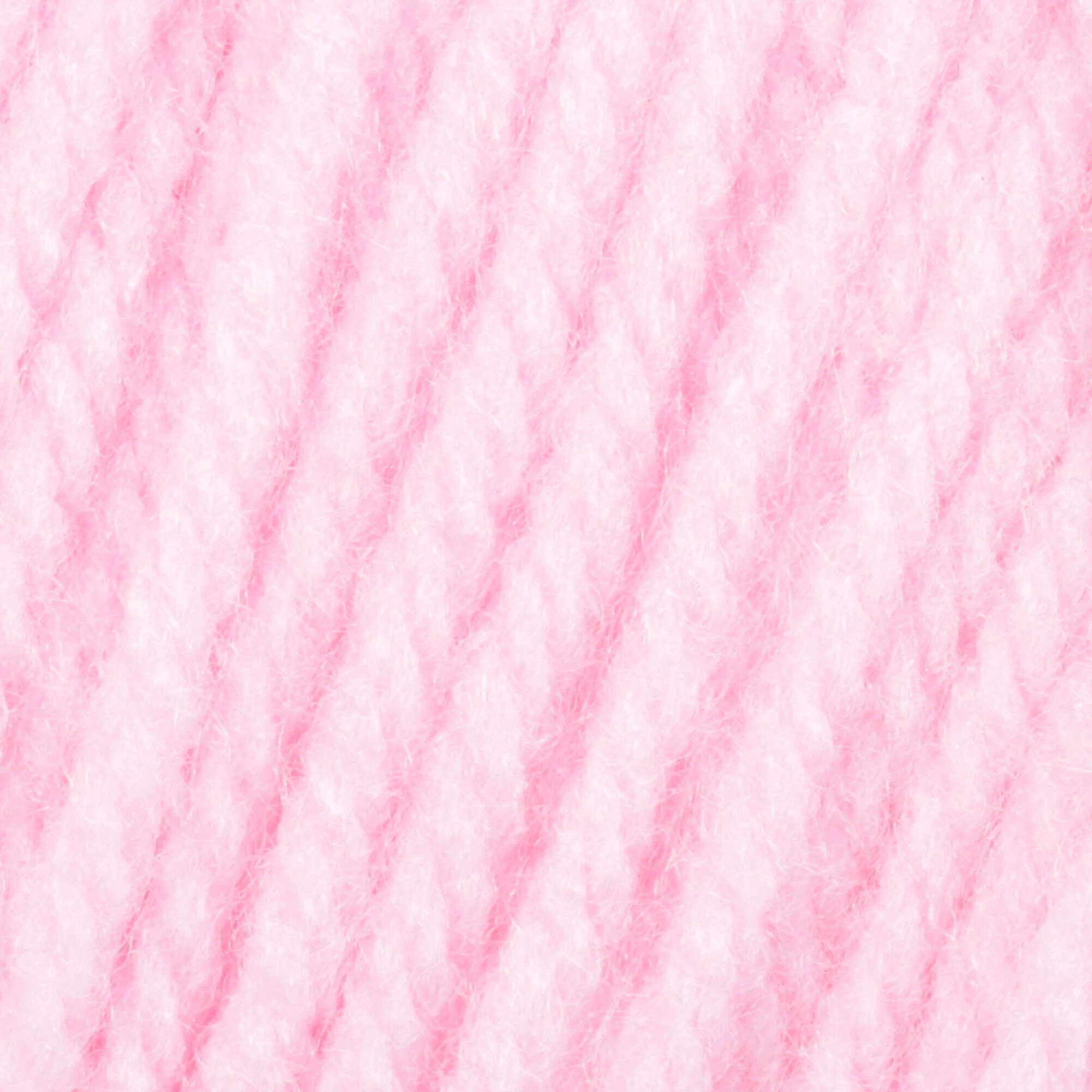 Caron One Pound Yarn - Image 9