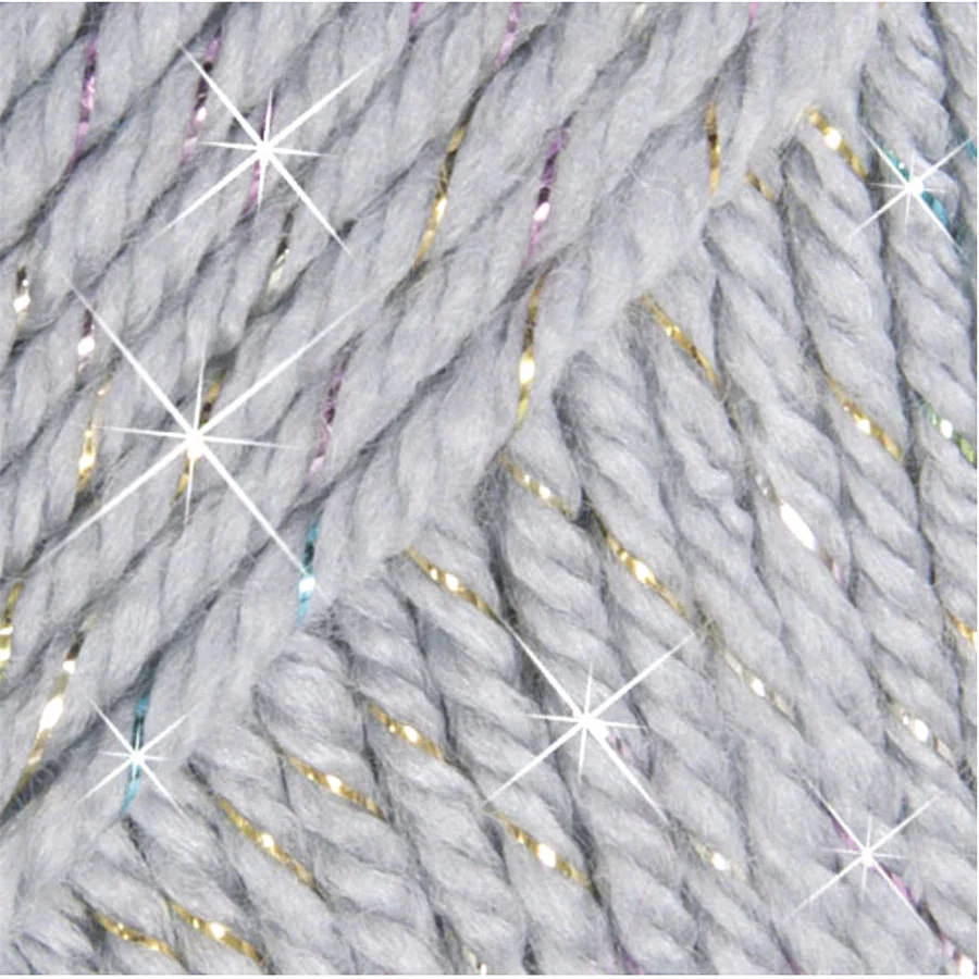 Caron Simply Soft Party Yarn - Image 11
