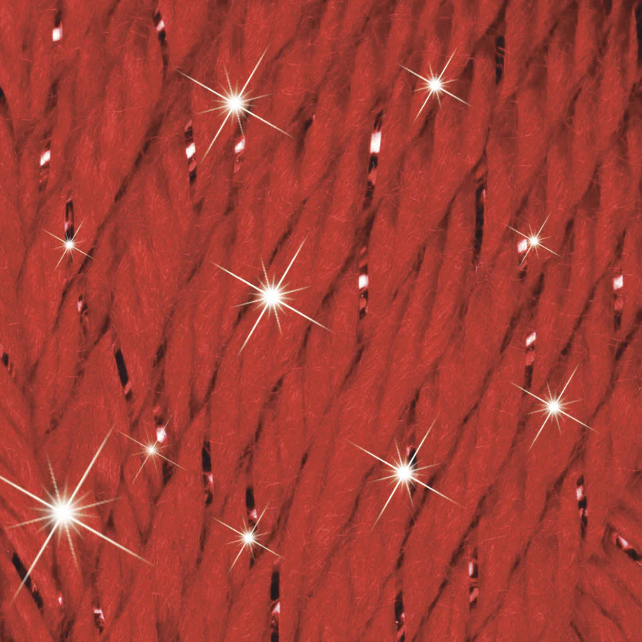Caron Simply Soft Party Yarn - Image 12