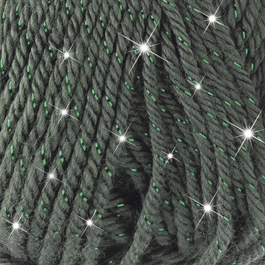 Caron Simply Soft Party Yarn - Image 14