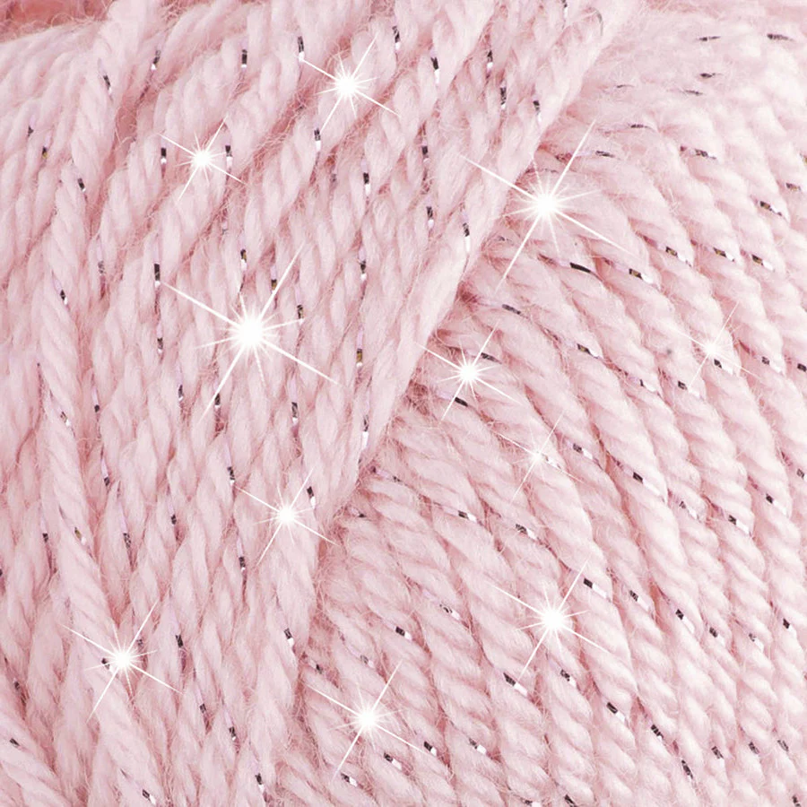 Caron Simply Soft Party Yarn - Image 15
