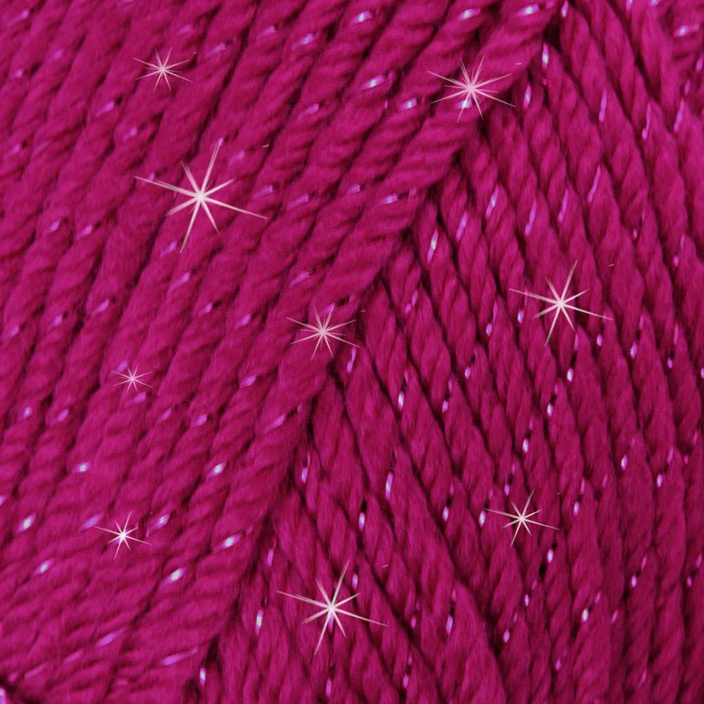 Caron Simply Soft Party Yarn - Image 2