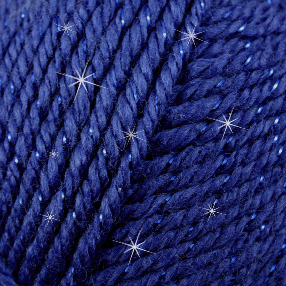 Caron Simply Soft Party Yarn - Image 3