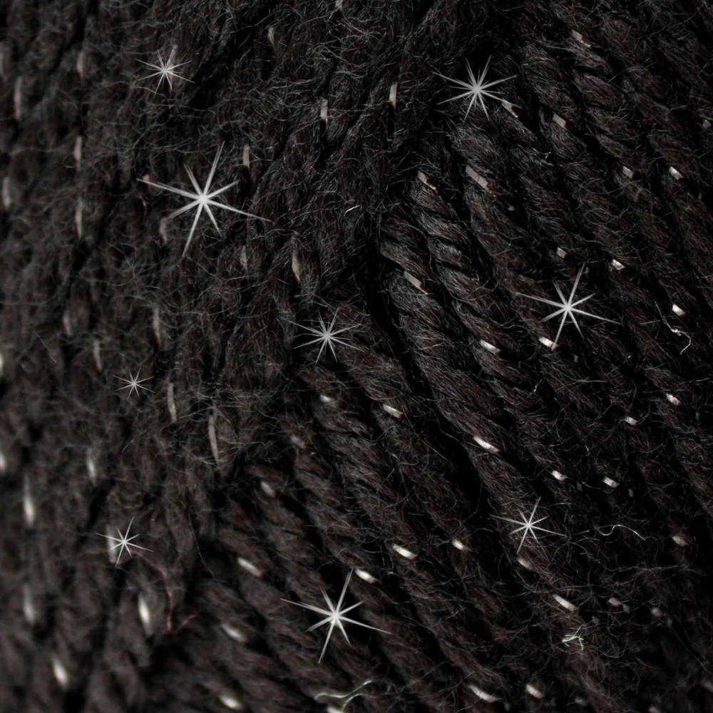 Caron Simply Soft Party Yarn - Image 5