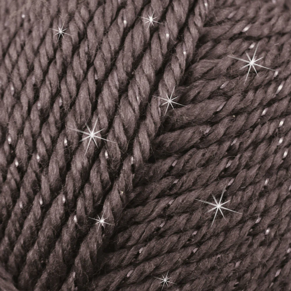 Caron Simply Soft Party Yarn - Image 6