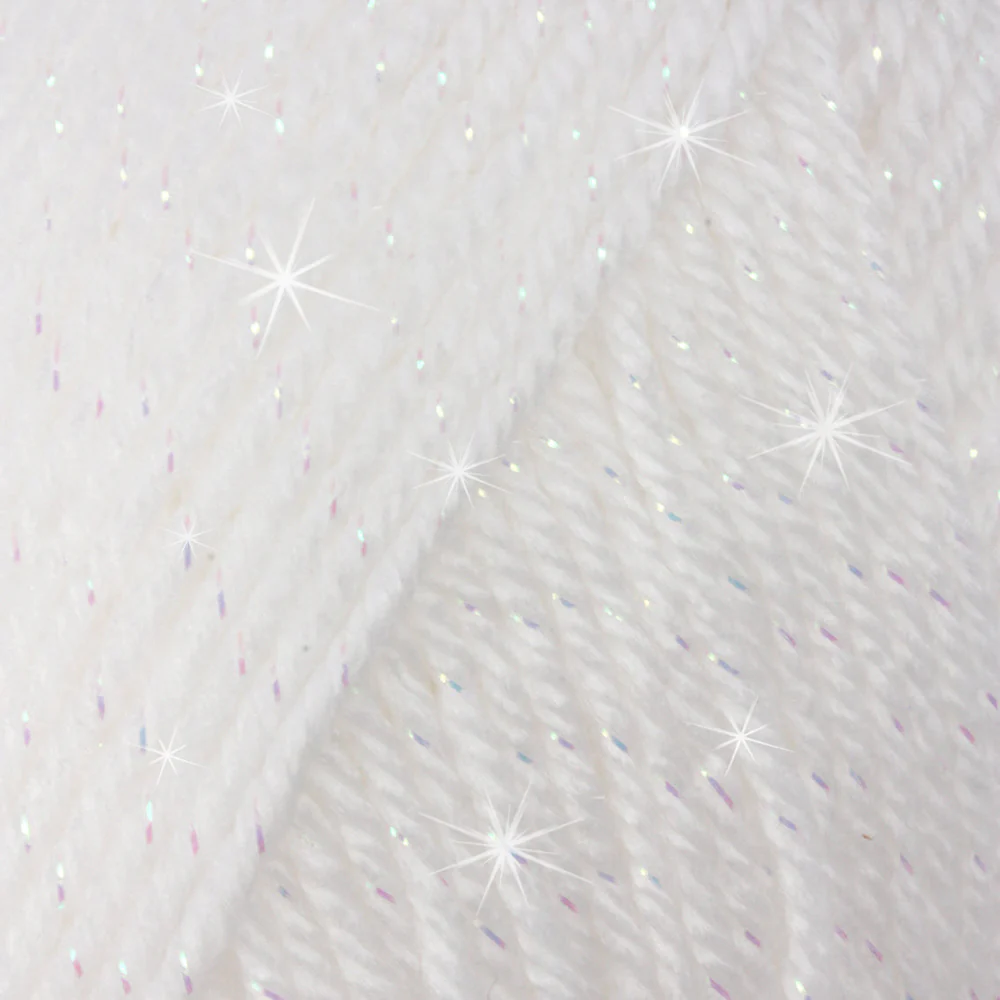 Caron Simply Soft Party Yarn - Image 7