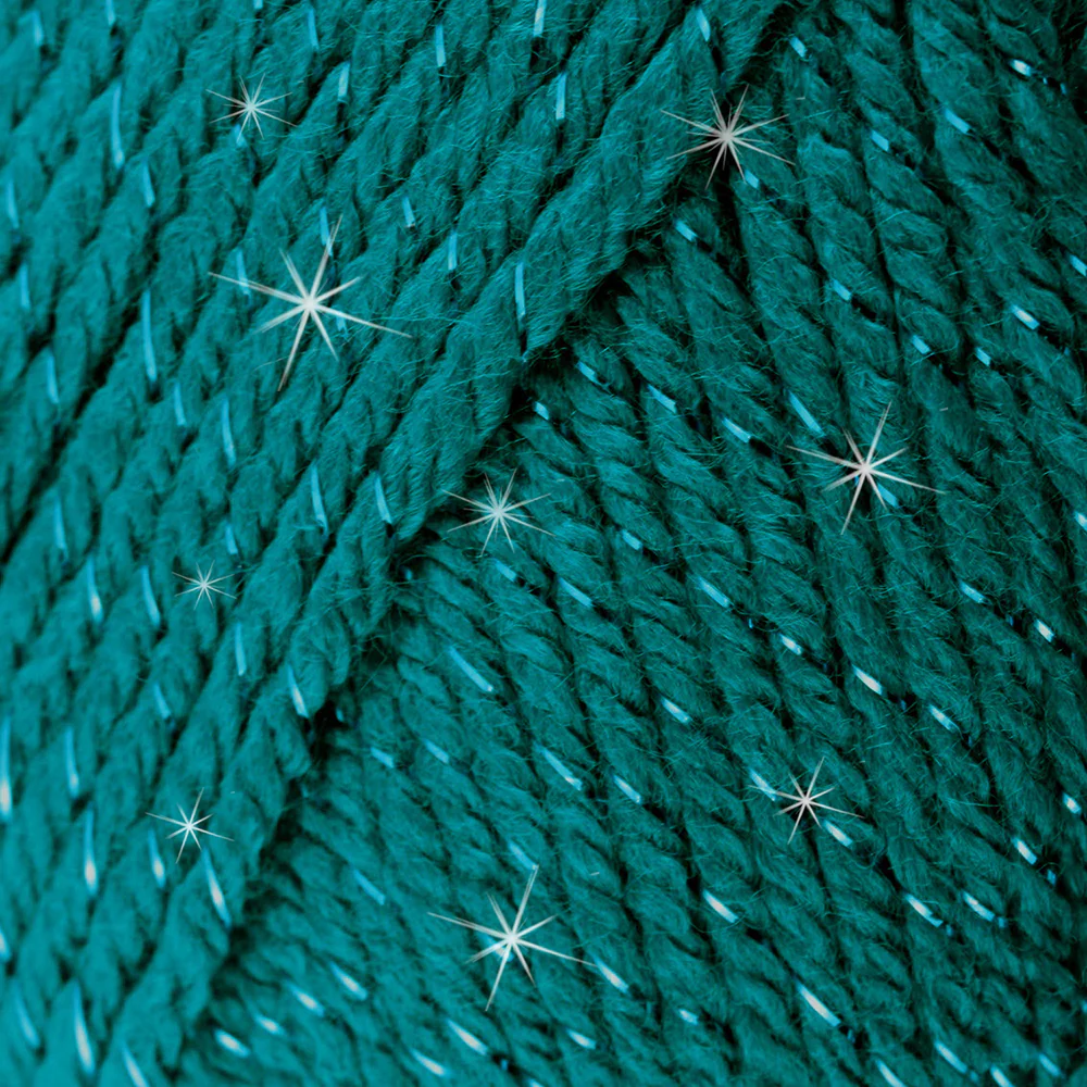 Caron Simply Soft Party Yarn - Image 8