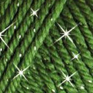 Caron Simply Soft Party Yarn - Image 9