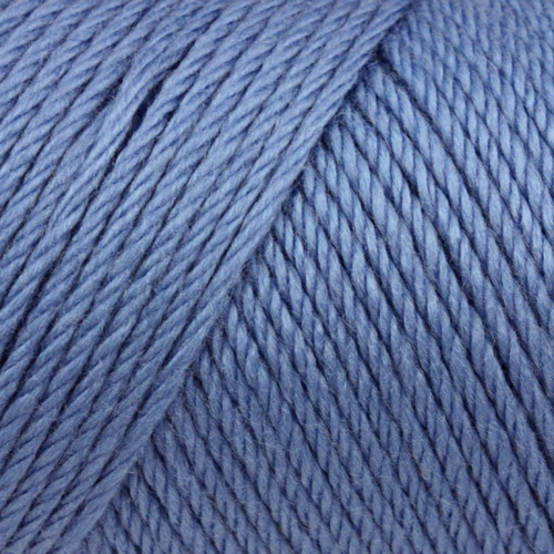 Caron Simply Soft Yarn - Image 10