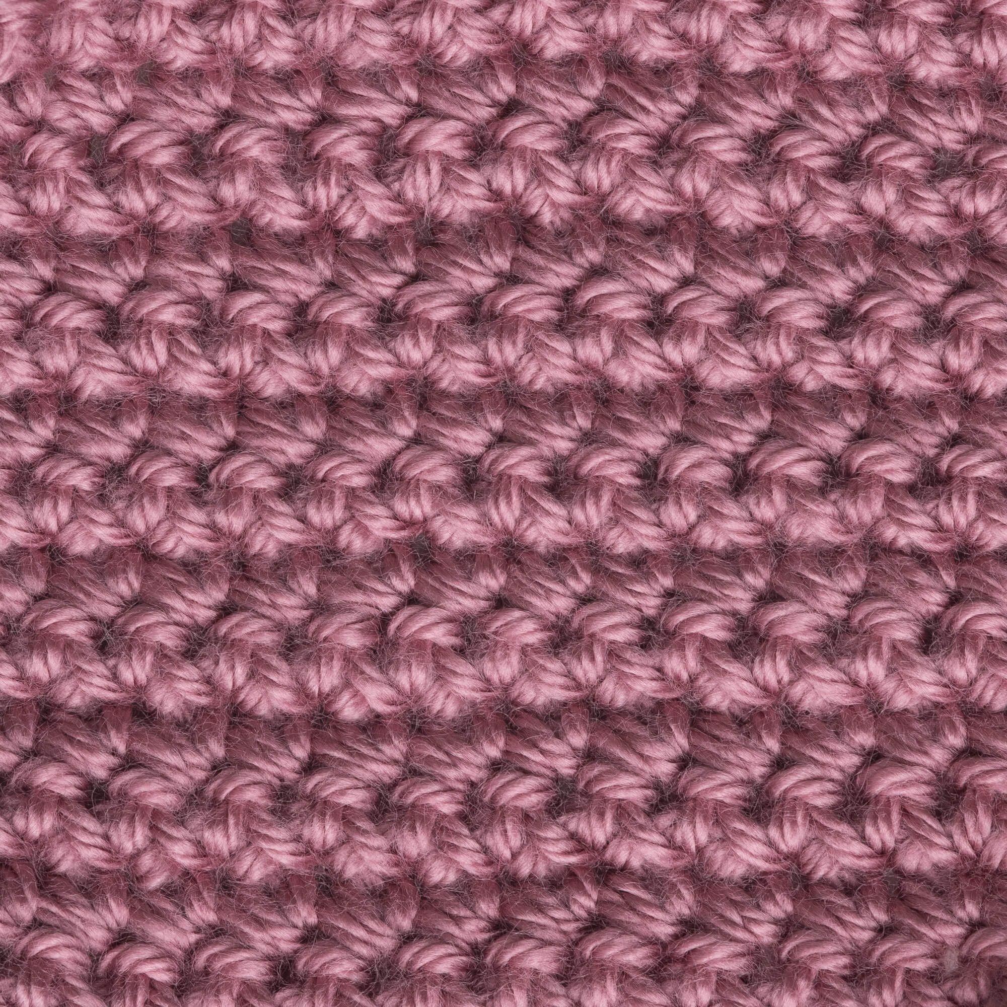 Caron Simply Soft Yarn - Image 100