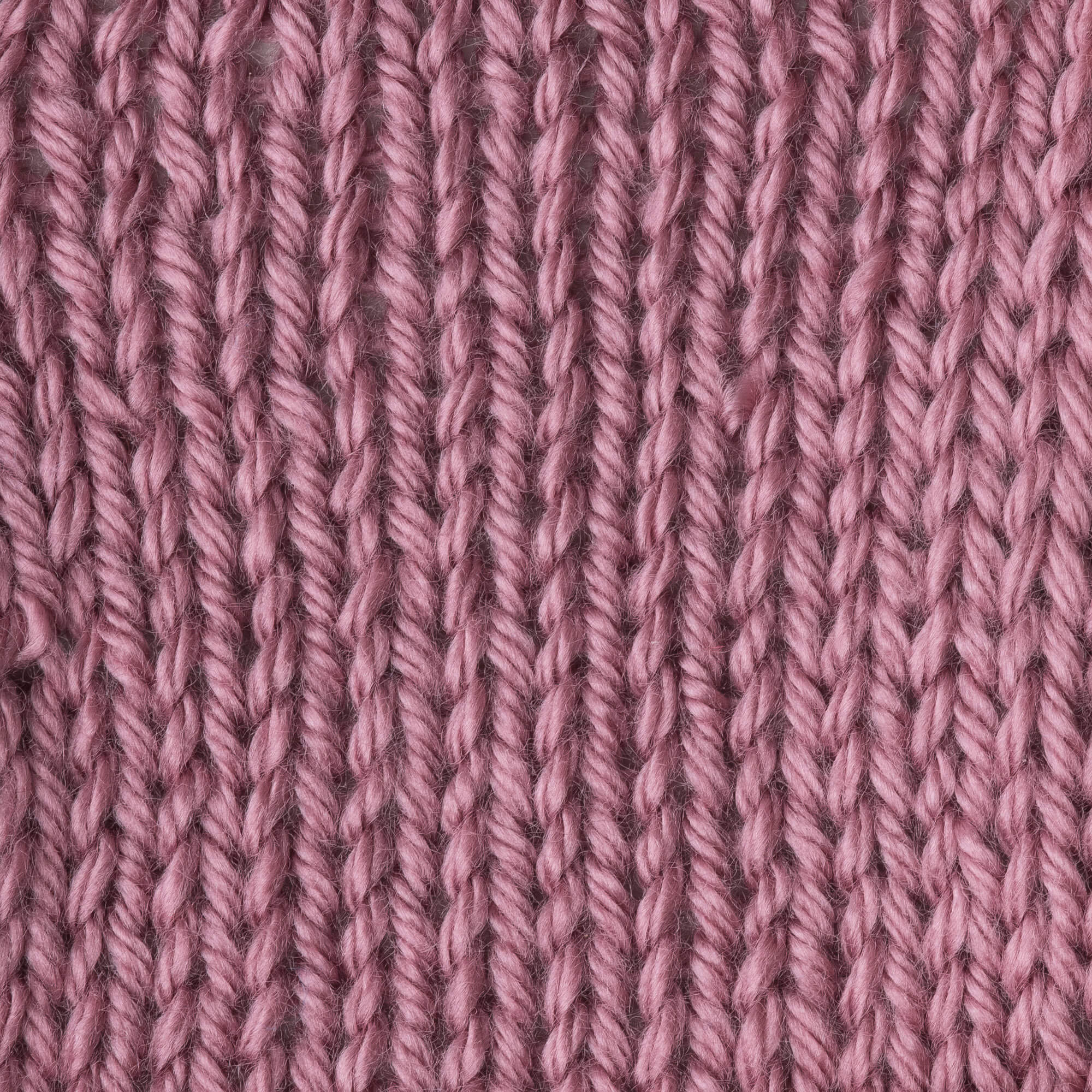 Caron Simply Soft Yarn - Image 101