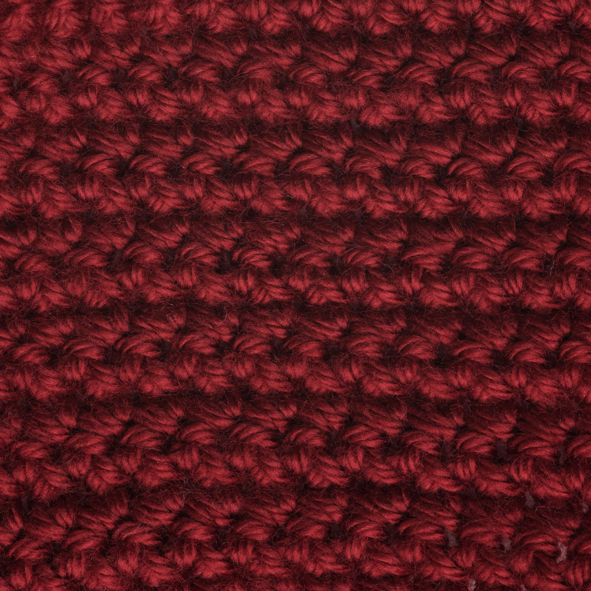 Caron Simply Soft Yarn - Image 105