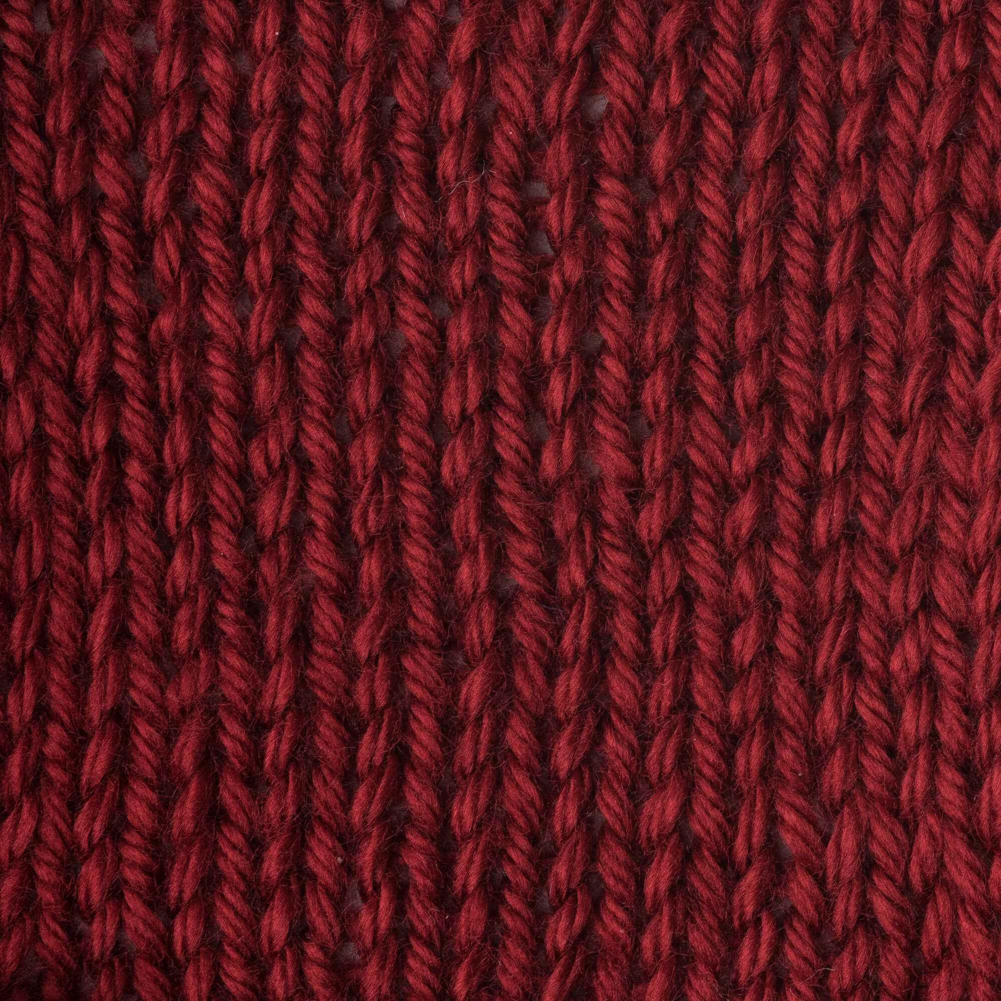 Caron Simply Soft Yarn - Image 106
