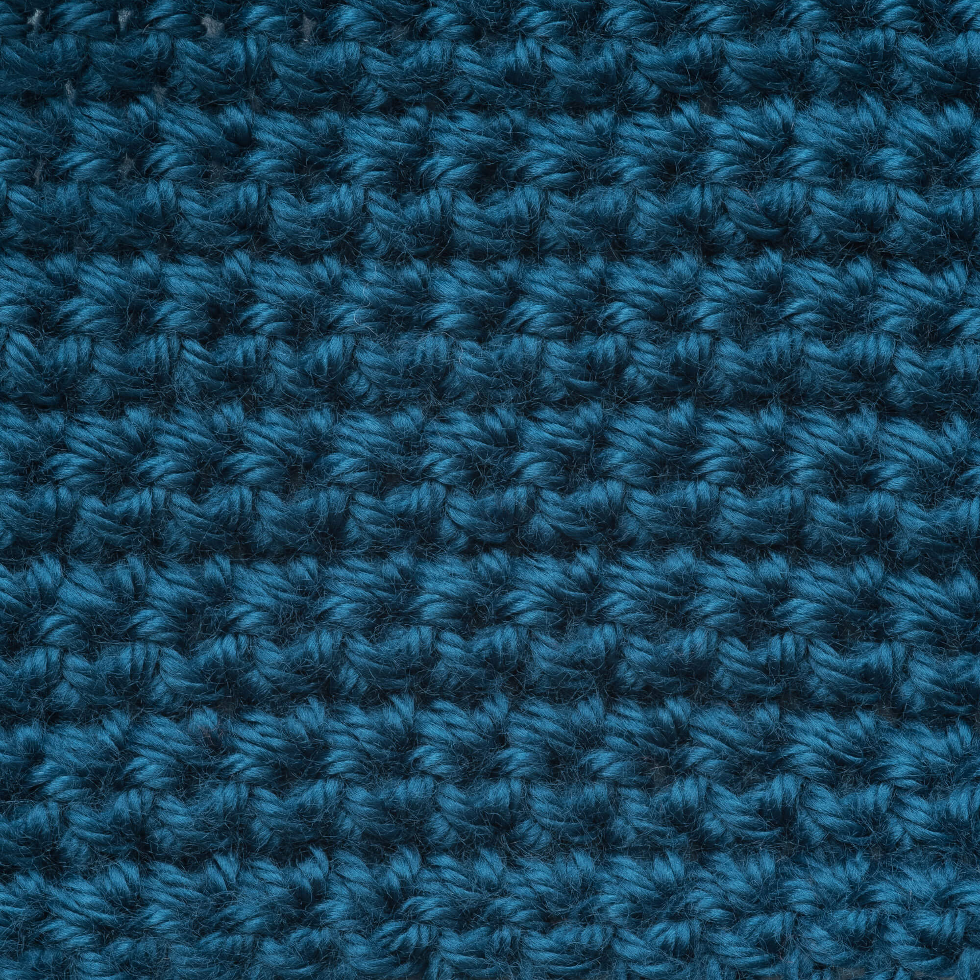 Caron Simply Soft Yarn - Image 107