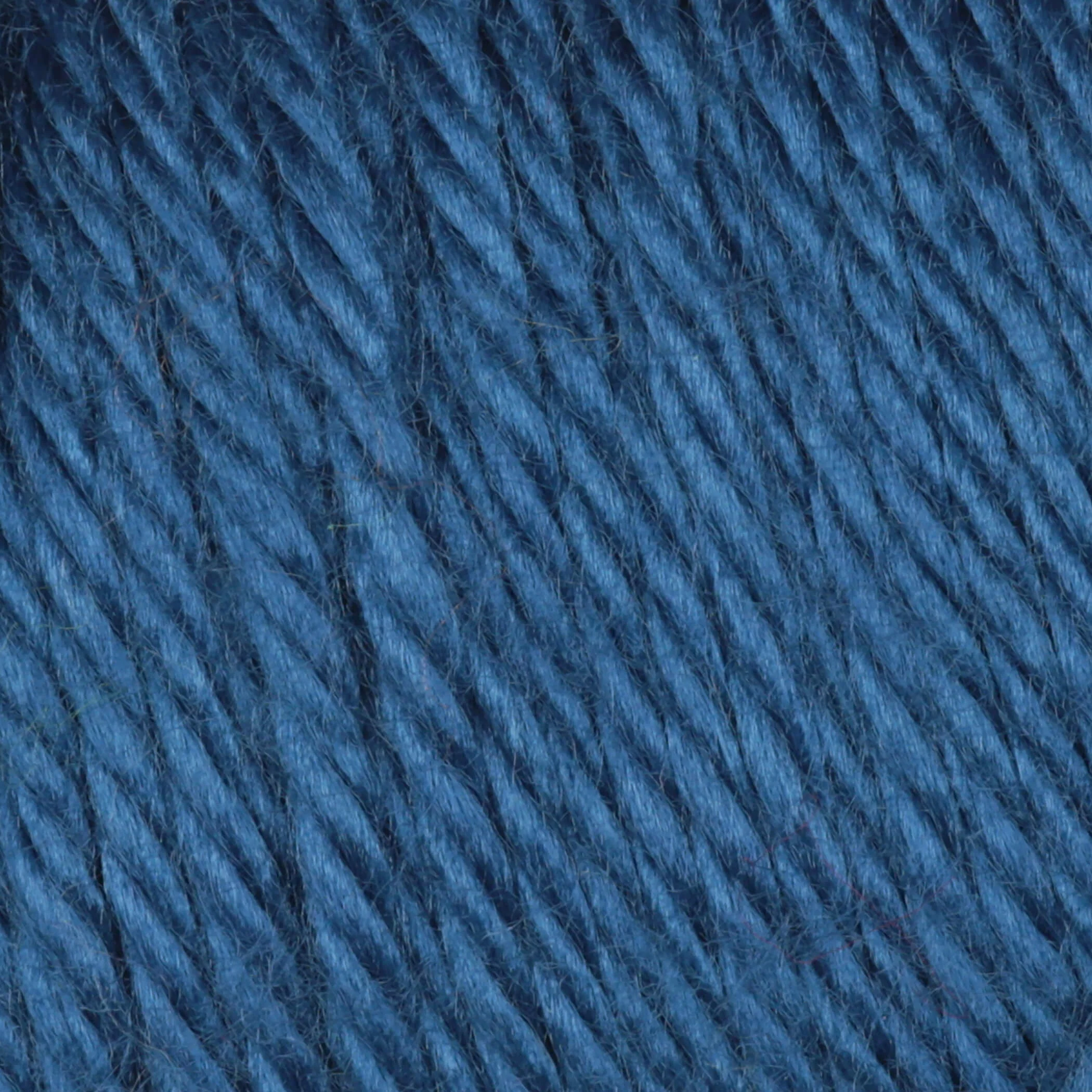 Caron Simply Soft Yarn - Image 108