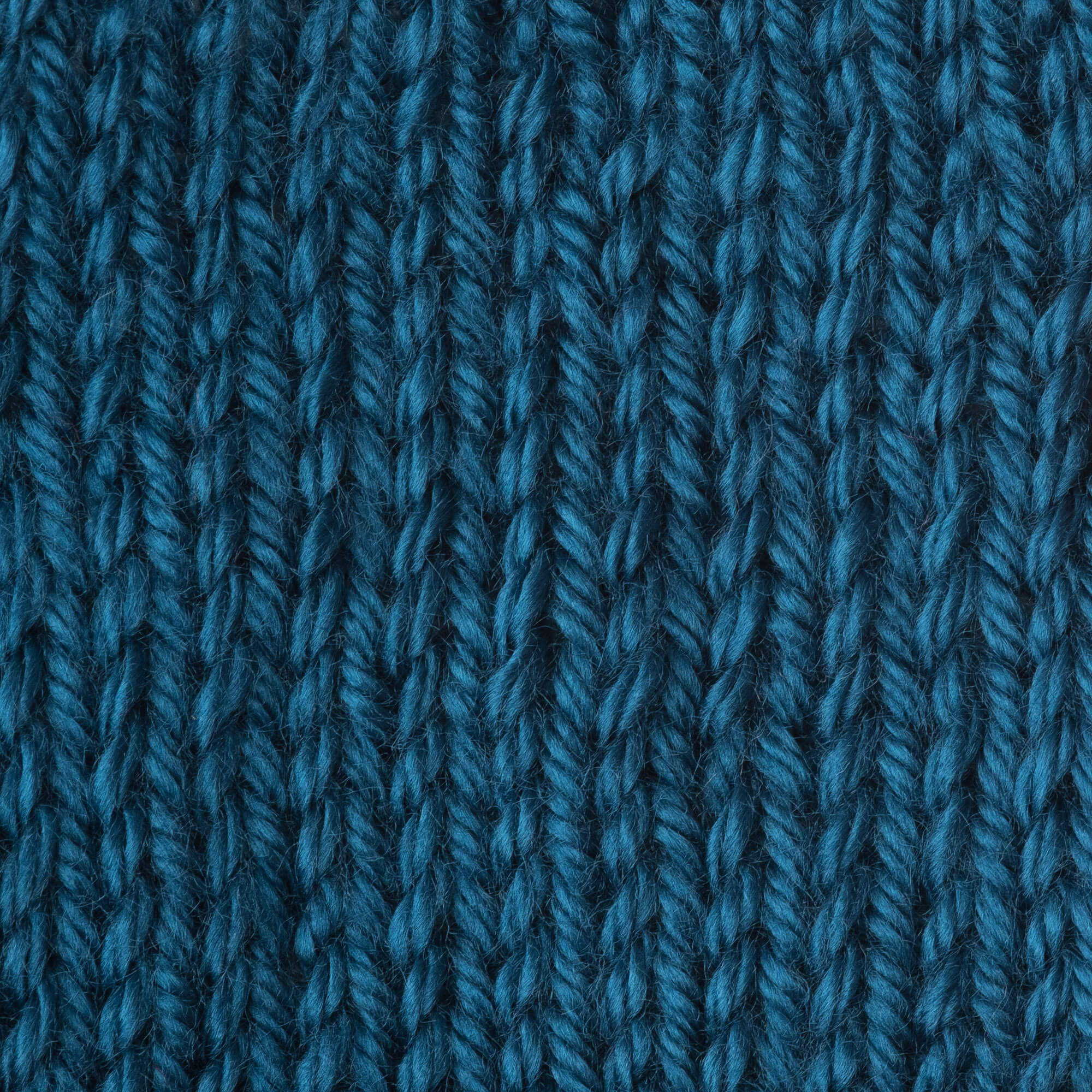 Caron Simply Soft Yarn - Image 110