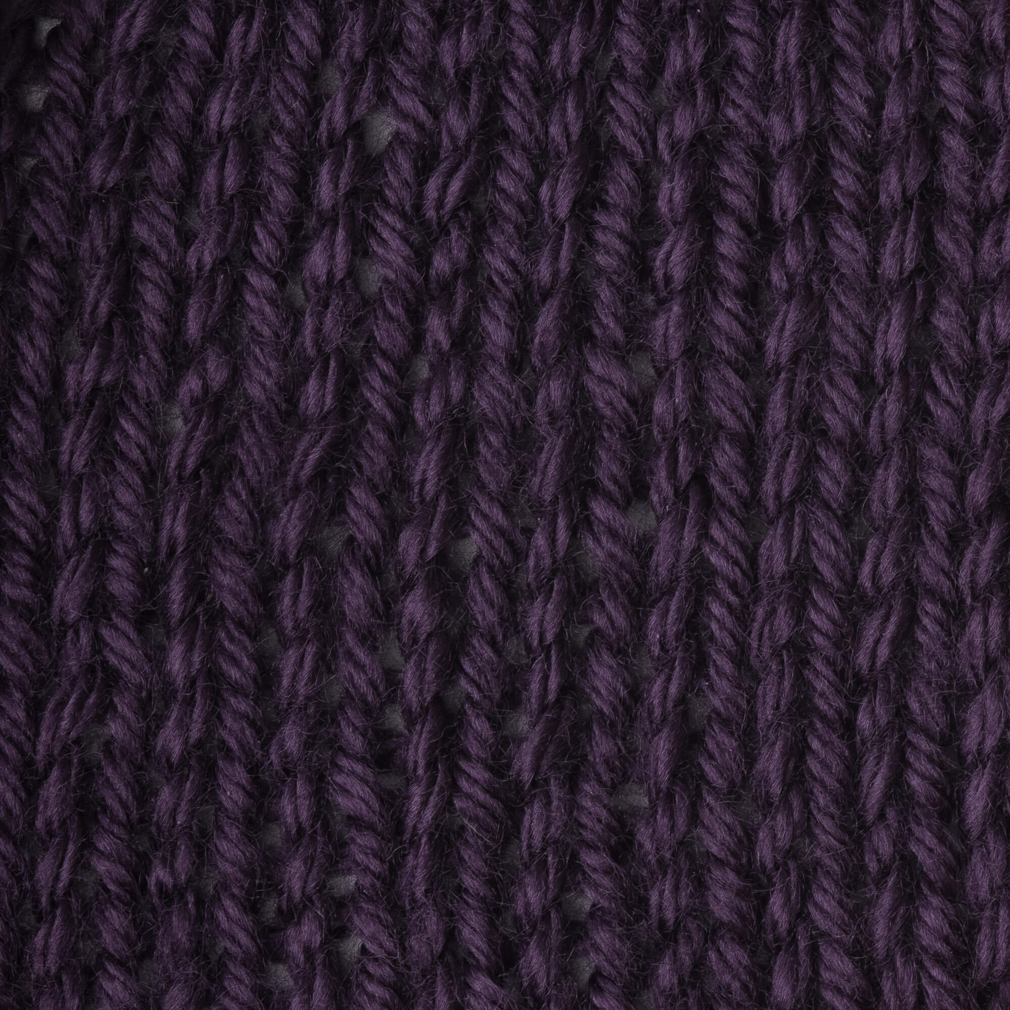 Caron Simply Soft Yarn - Image 112