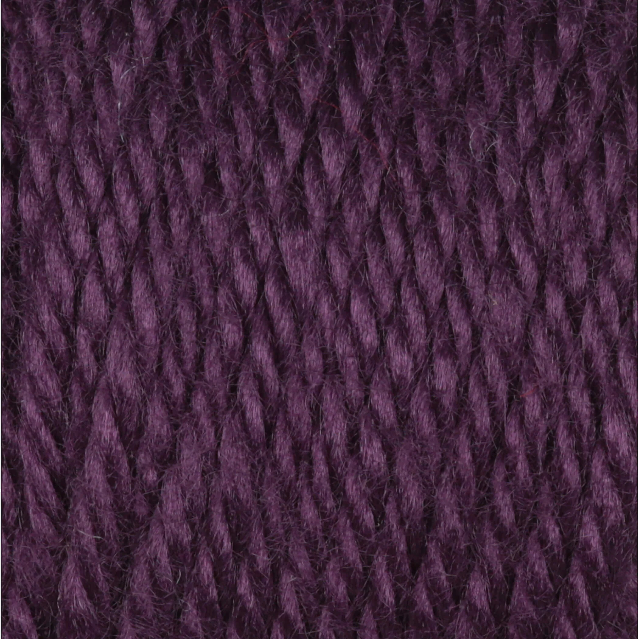 Caron Simply Soft Yarn - Image 113