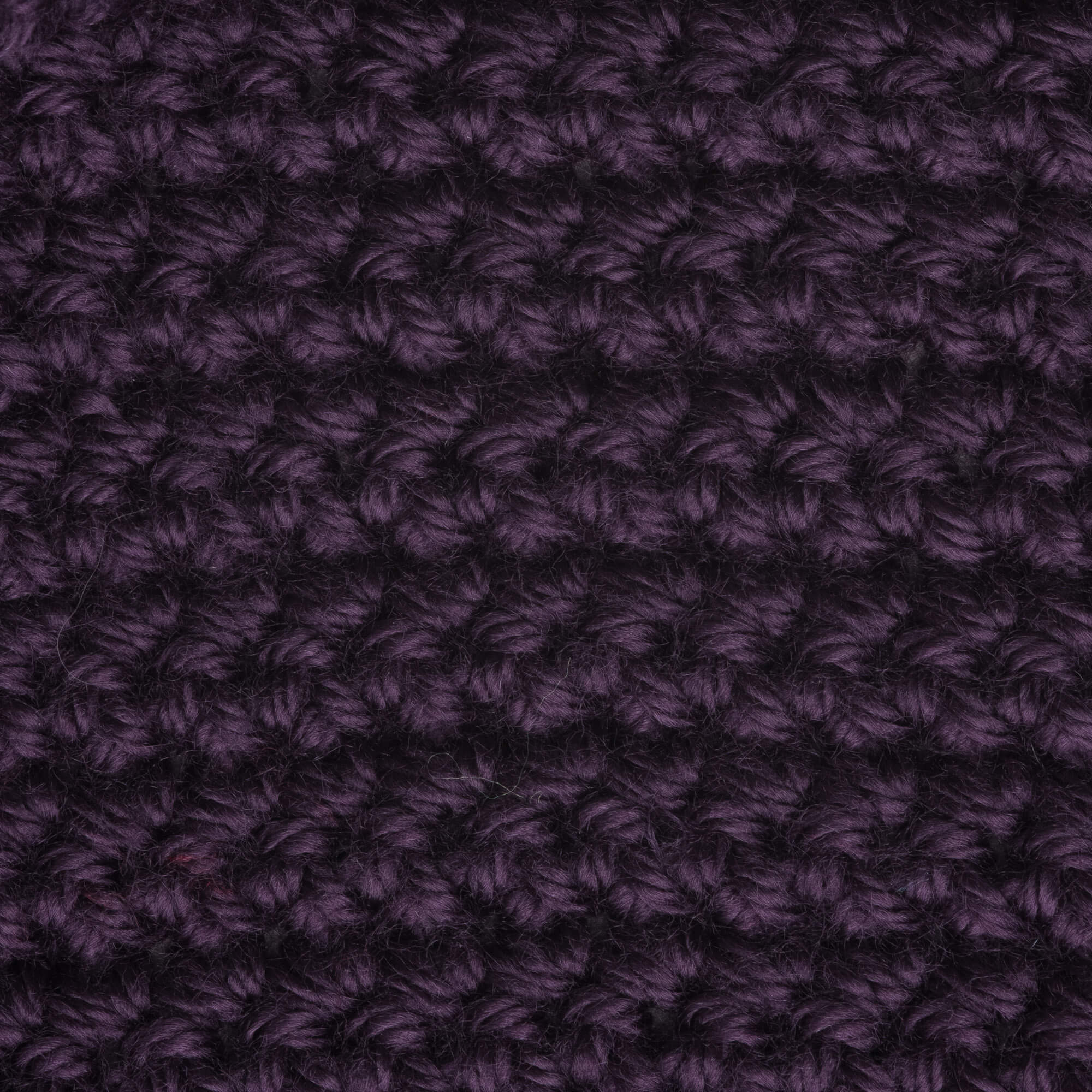 Caron Simply Soft Yarn - Image 114