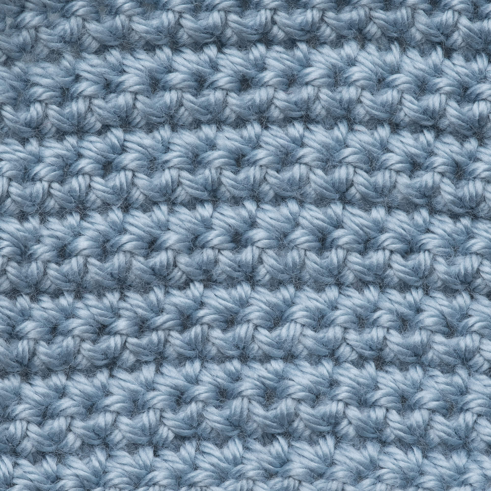 Caron Simply Soft Yarn - Image 115