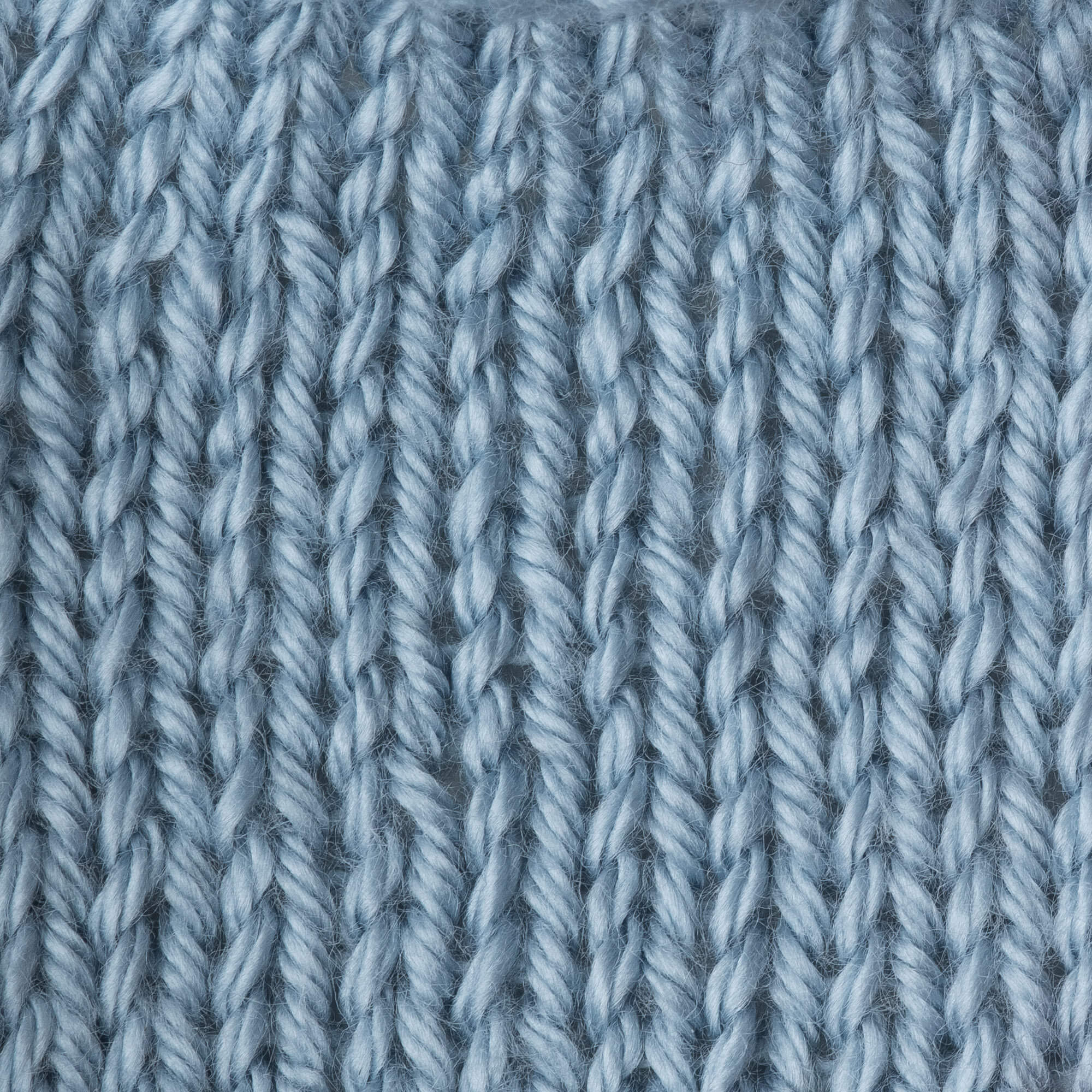 Caron Simply Soft Yarn - Image 117