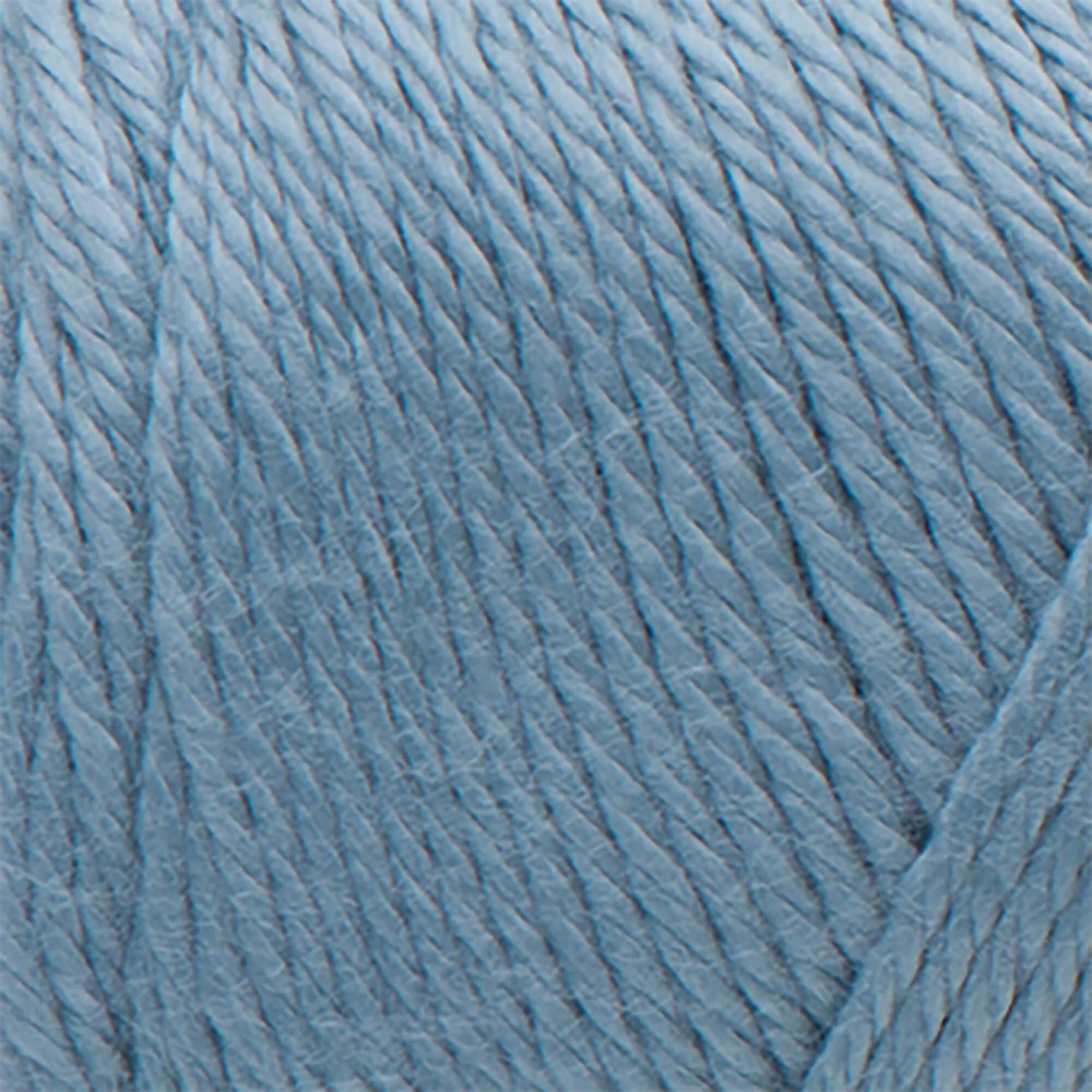 Caron Simply Soft Yarn - Image 118