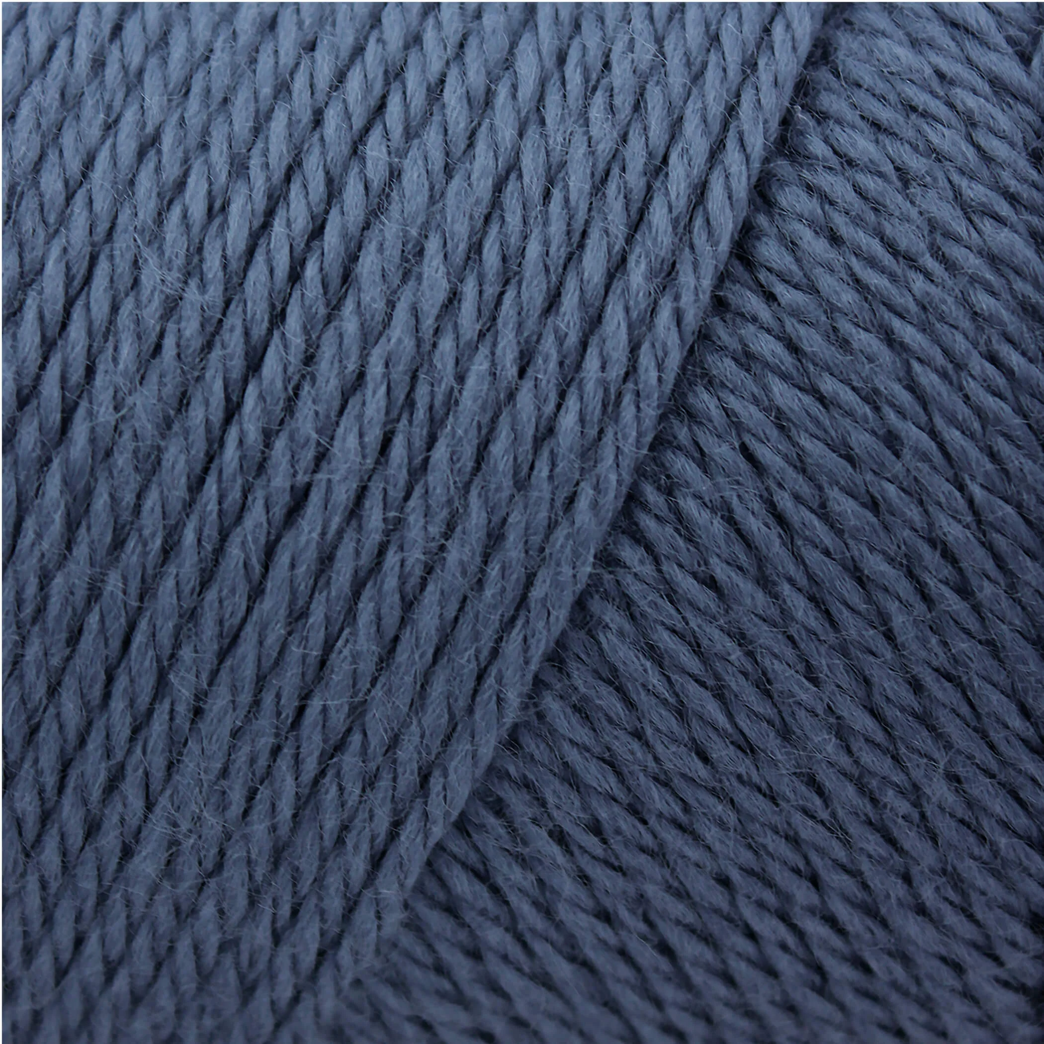 Caron Simply Soft Yarn - Image 119
