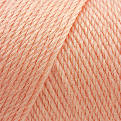 Caron Simply Soft Yarn - Image 12