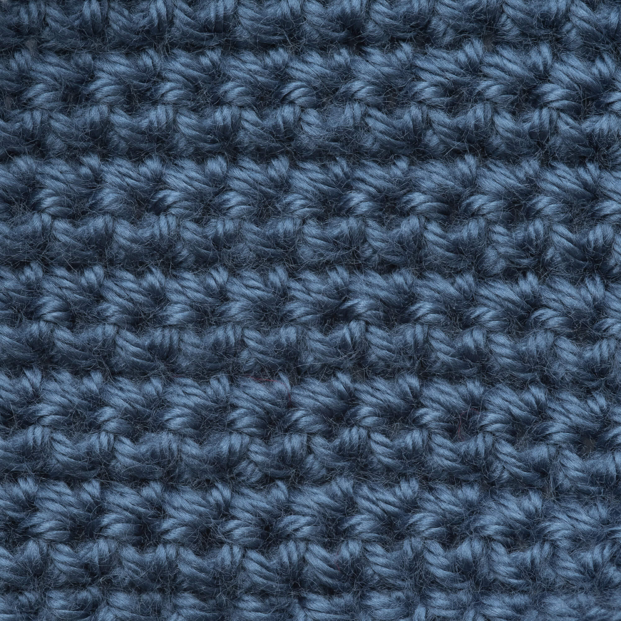 Caron Simply Soft Yarn - Image 120