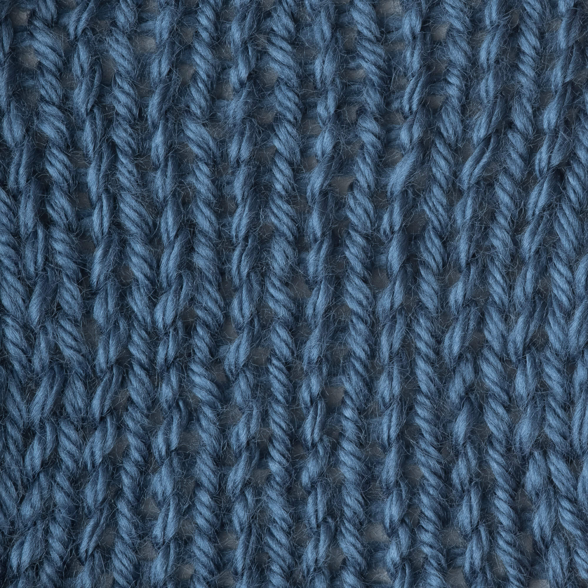 Caron Simply Soft Yarn - Image 121
