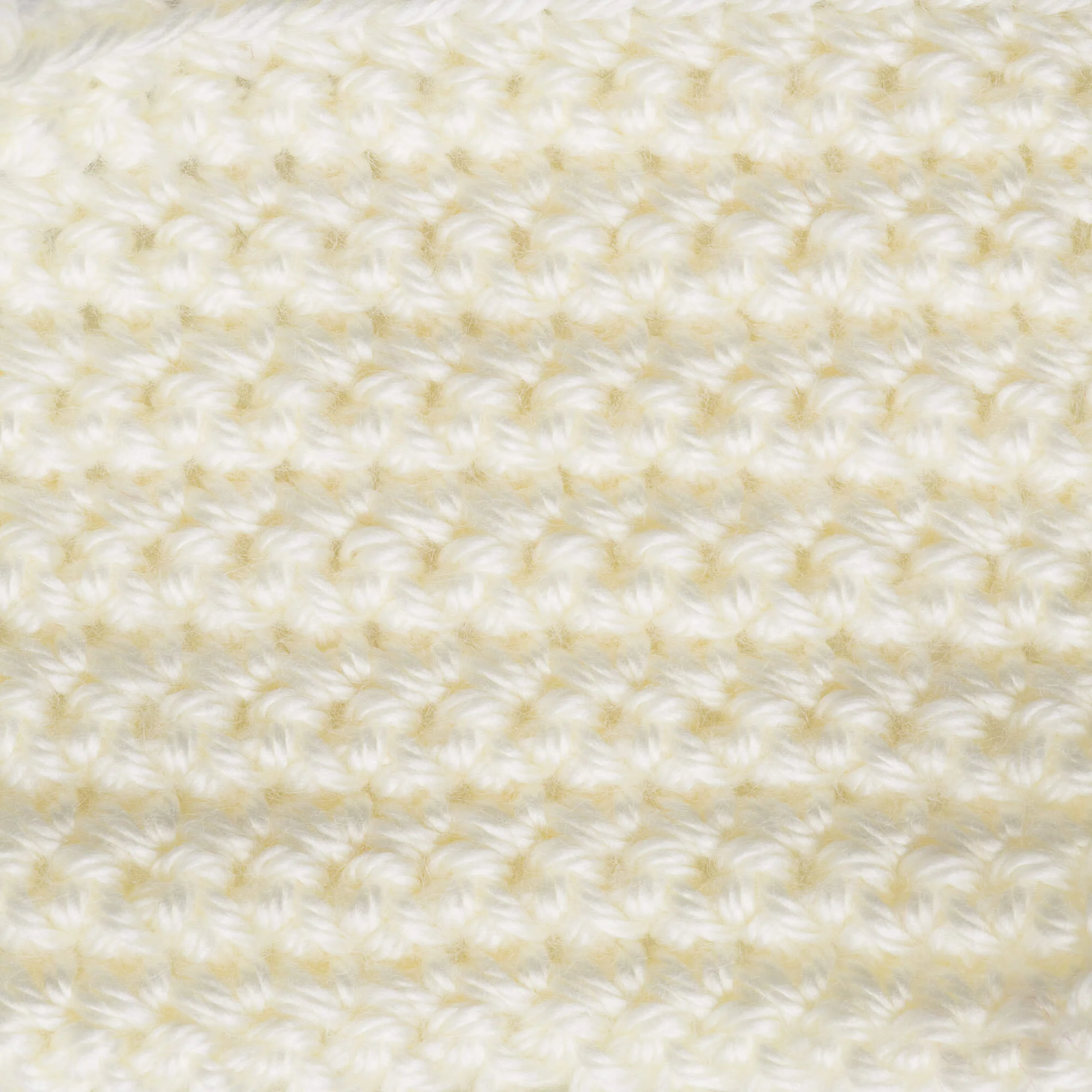 Caron Simply Soft Yarn - Image 123