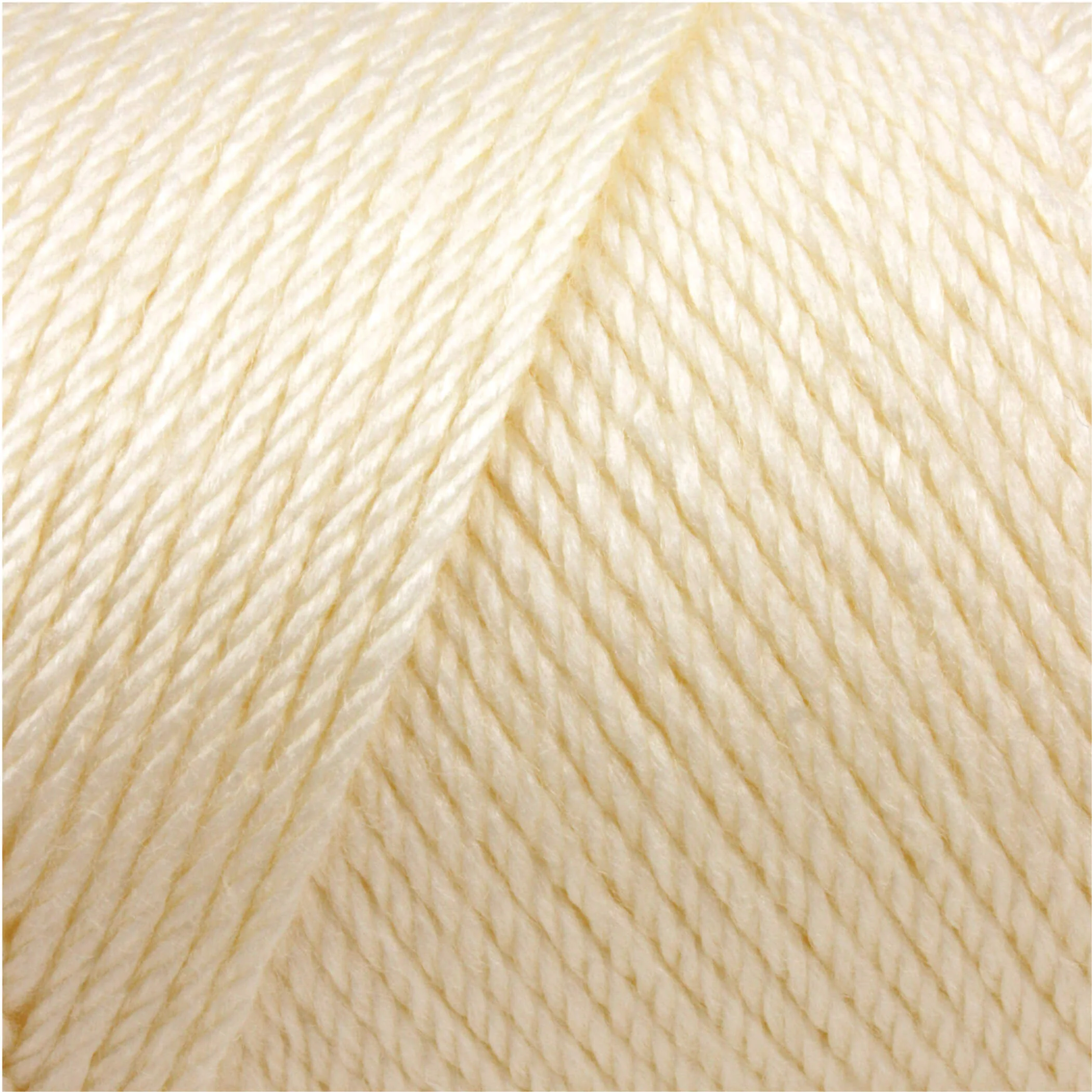 Caron Simply Soft Yarn - Image 124
