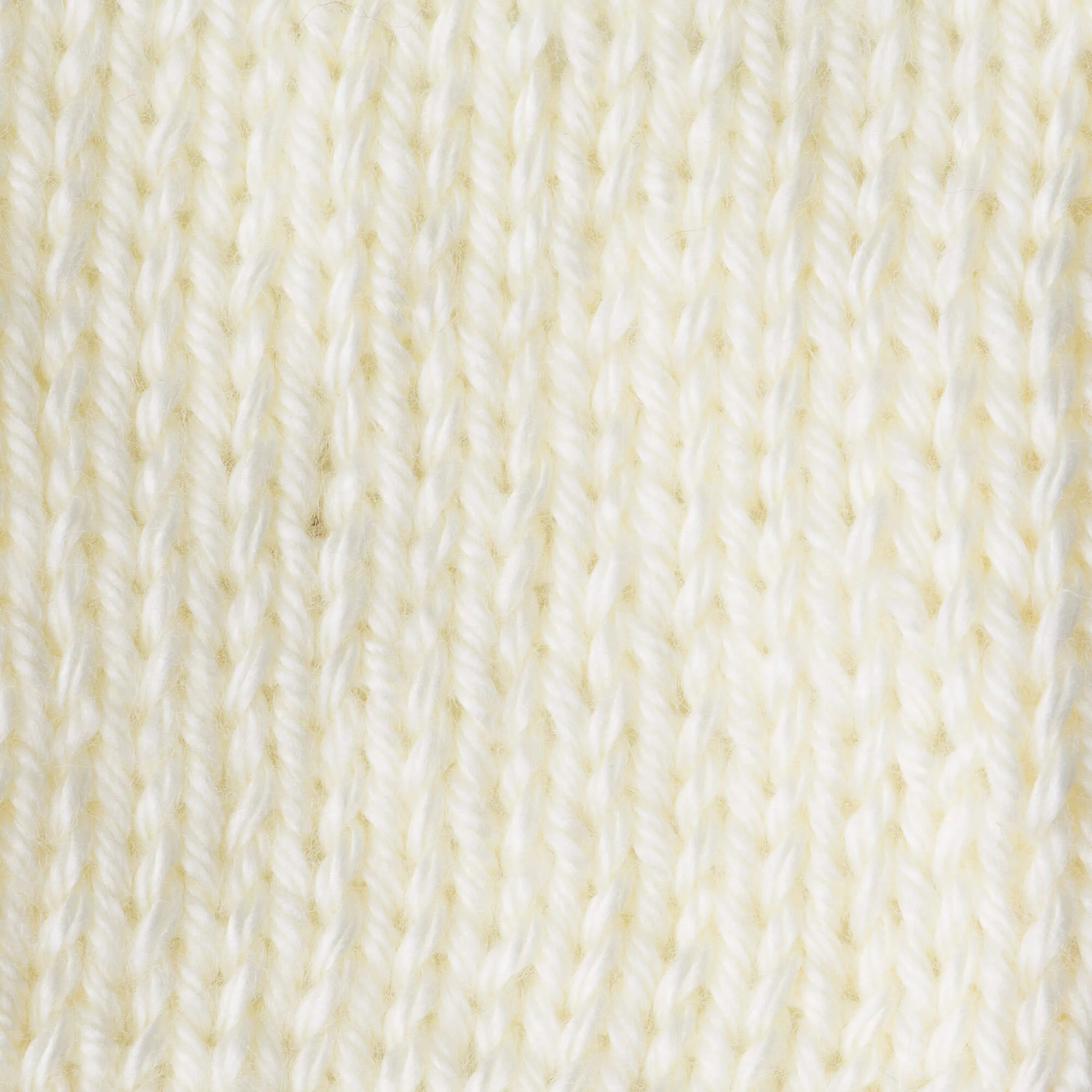 Caron Simply Soft Yarn - Image 126