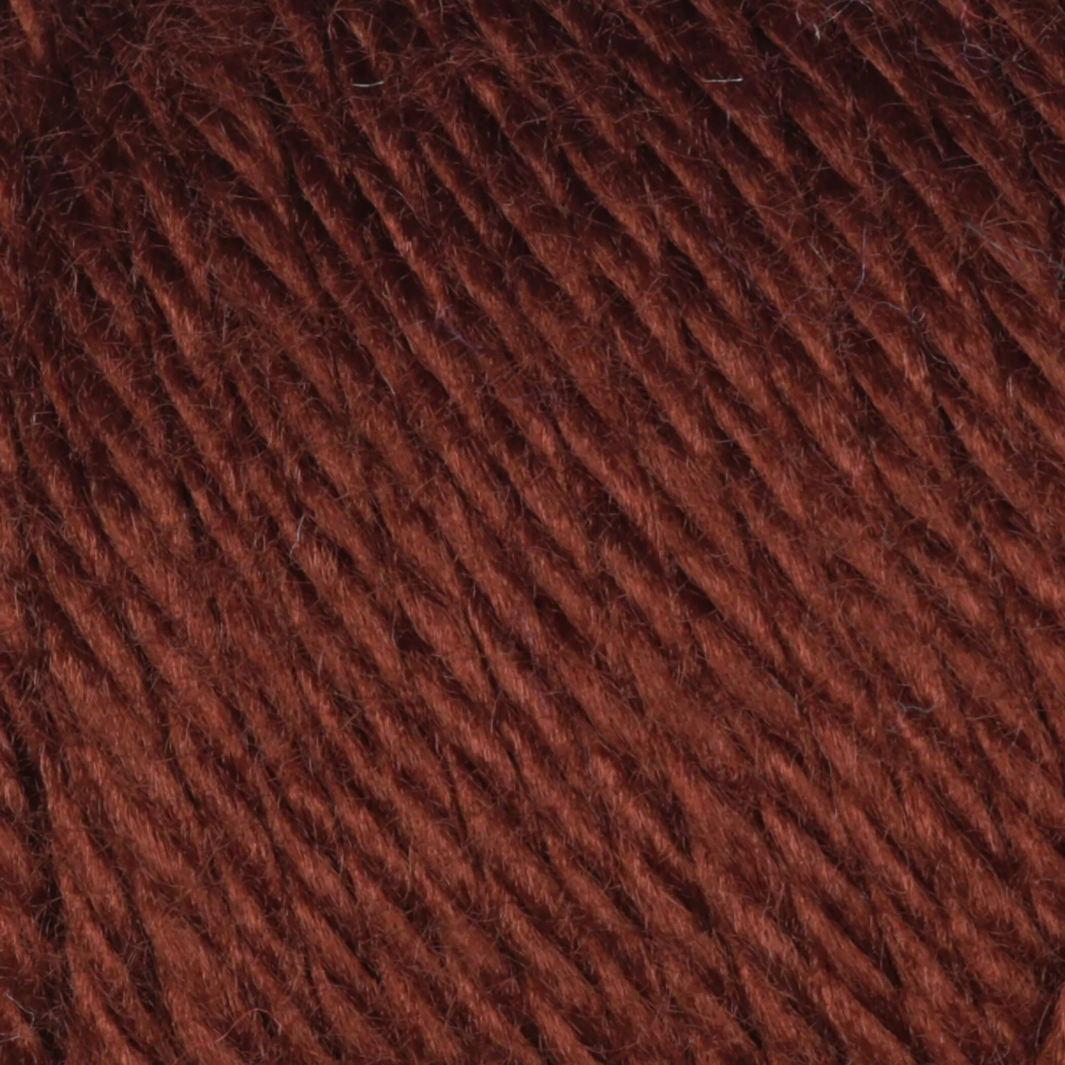 Caron Simply Soft Yarn - Image 127