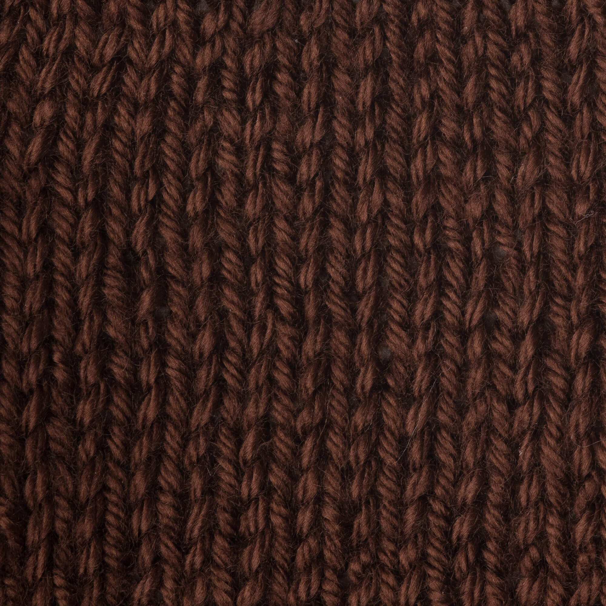 Caron Simply Soft Yarn - Image 129
