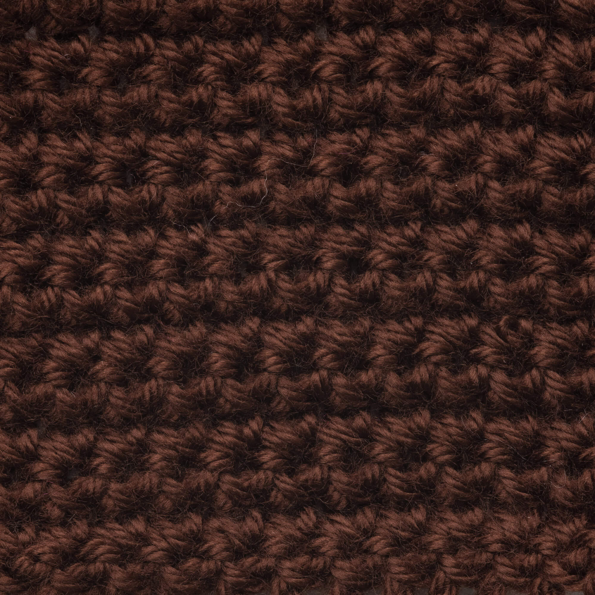 Caron Simply Soft Yarn - Image 130