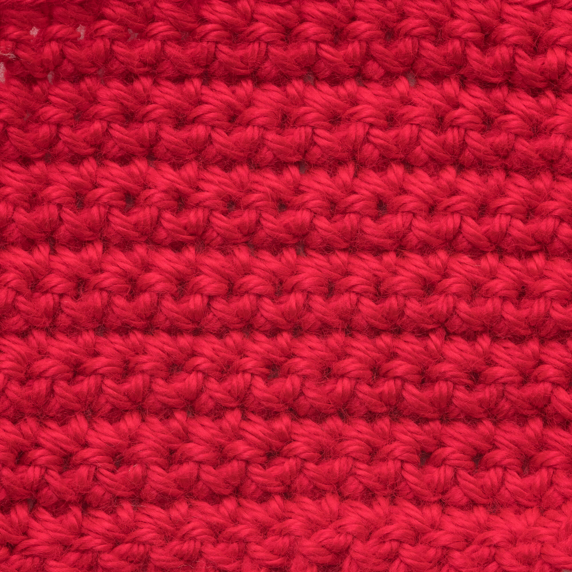 Caron Simply Soft Yarn - Image 132