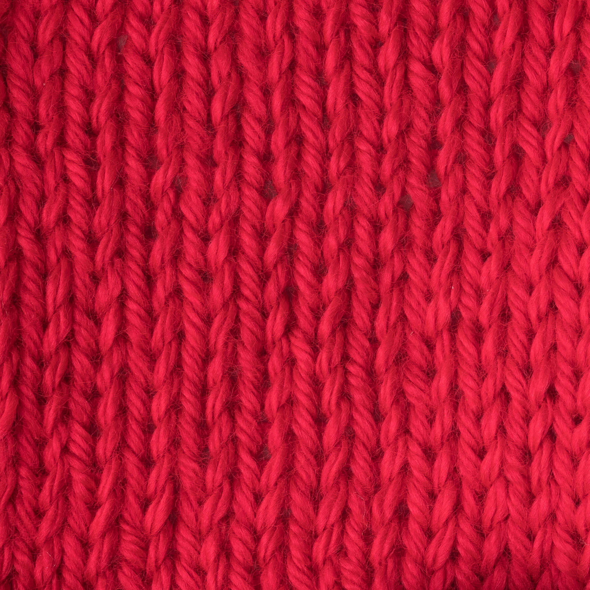 Caron Simply Soft Yarn - Image 133