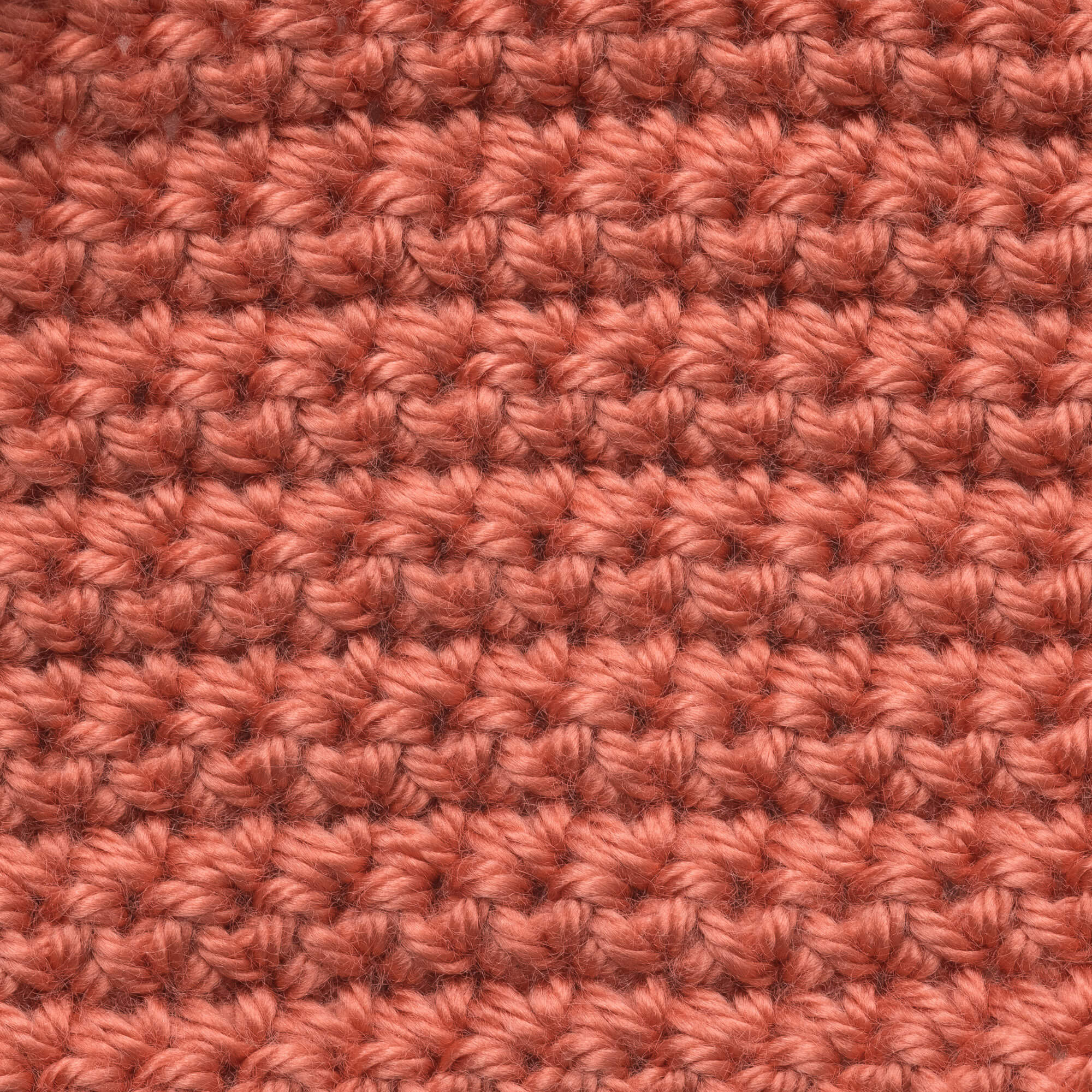 Caron Simply Soft Yarn - Image 135