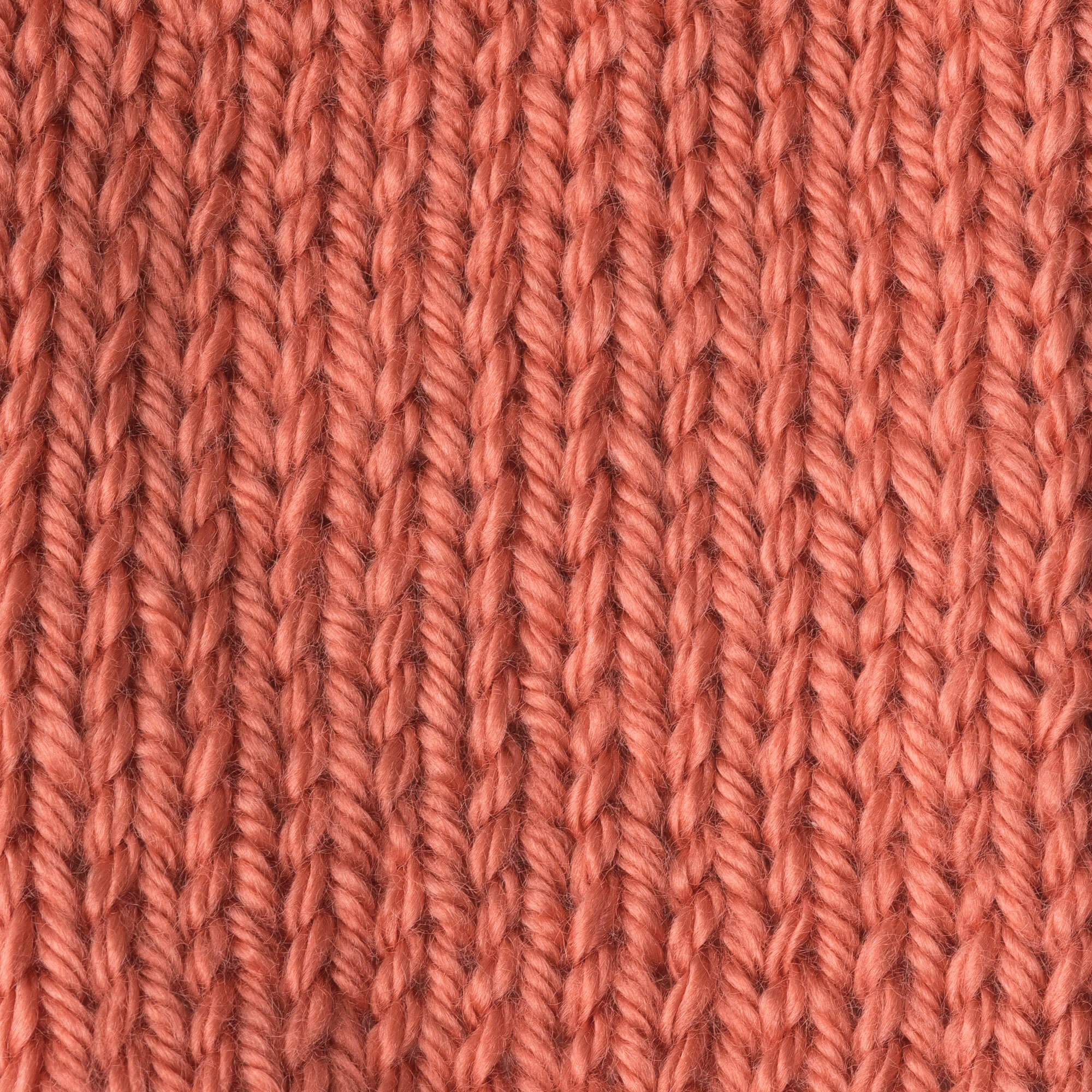 Caron Simply Soft Yarn - Image 138