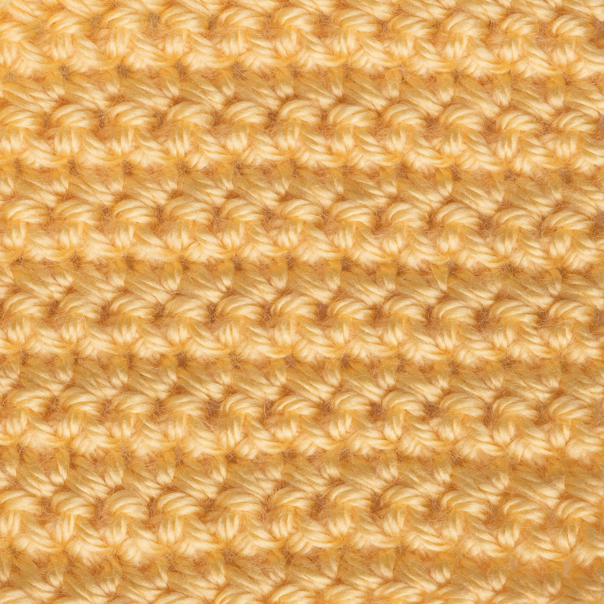 Caron Simply Soft Yarn - Image 142