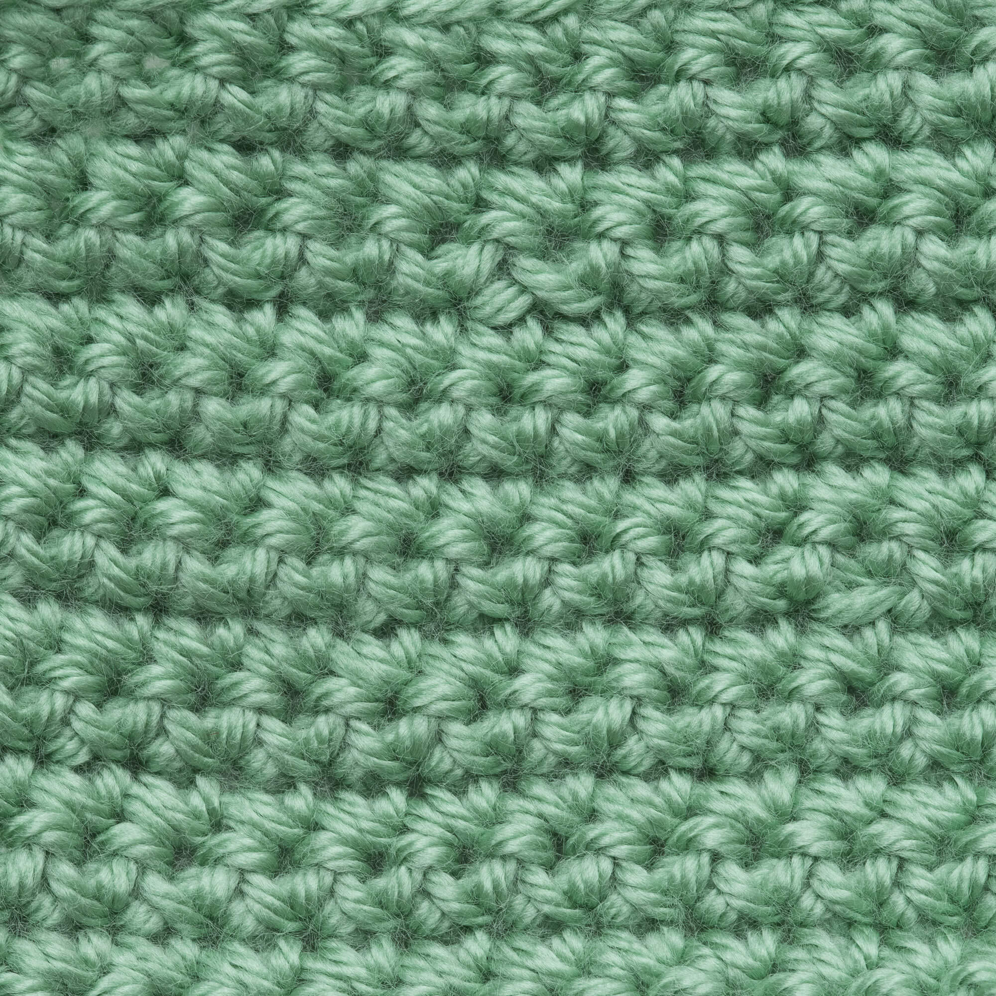 Caron Simply Soft Yarn - Image 143