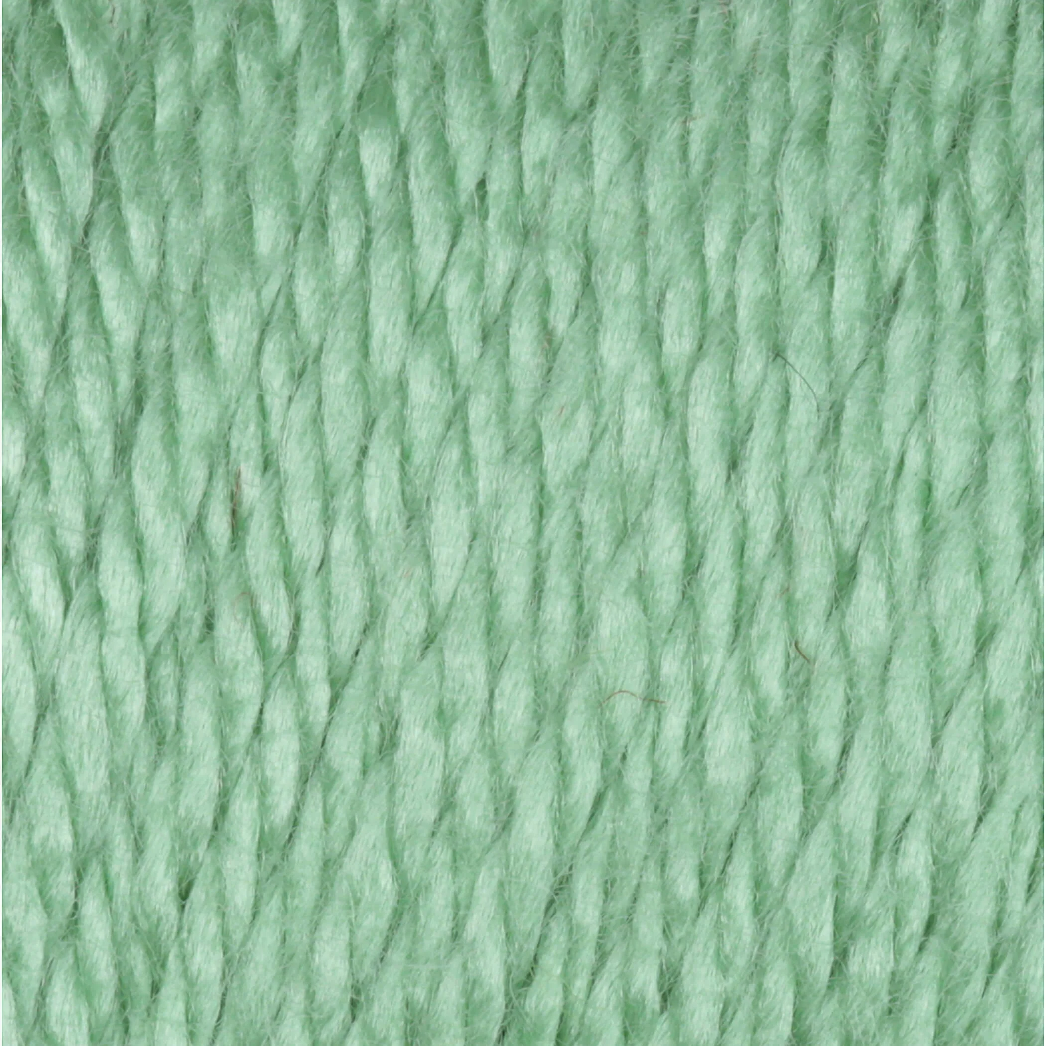 Caron Simply Soft Yarn - Image 145