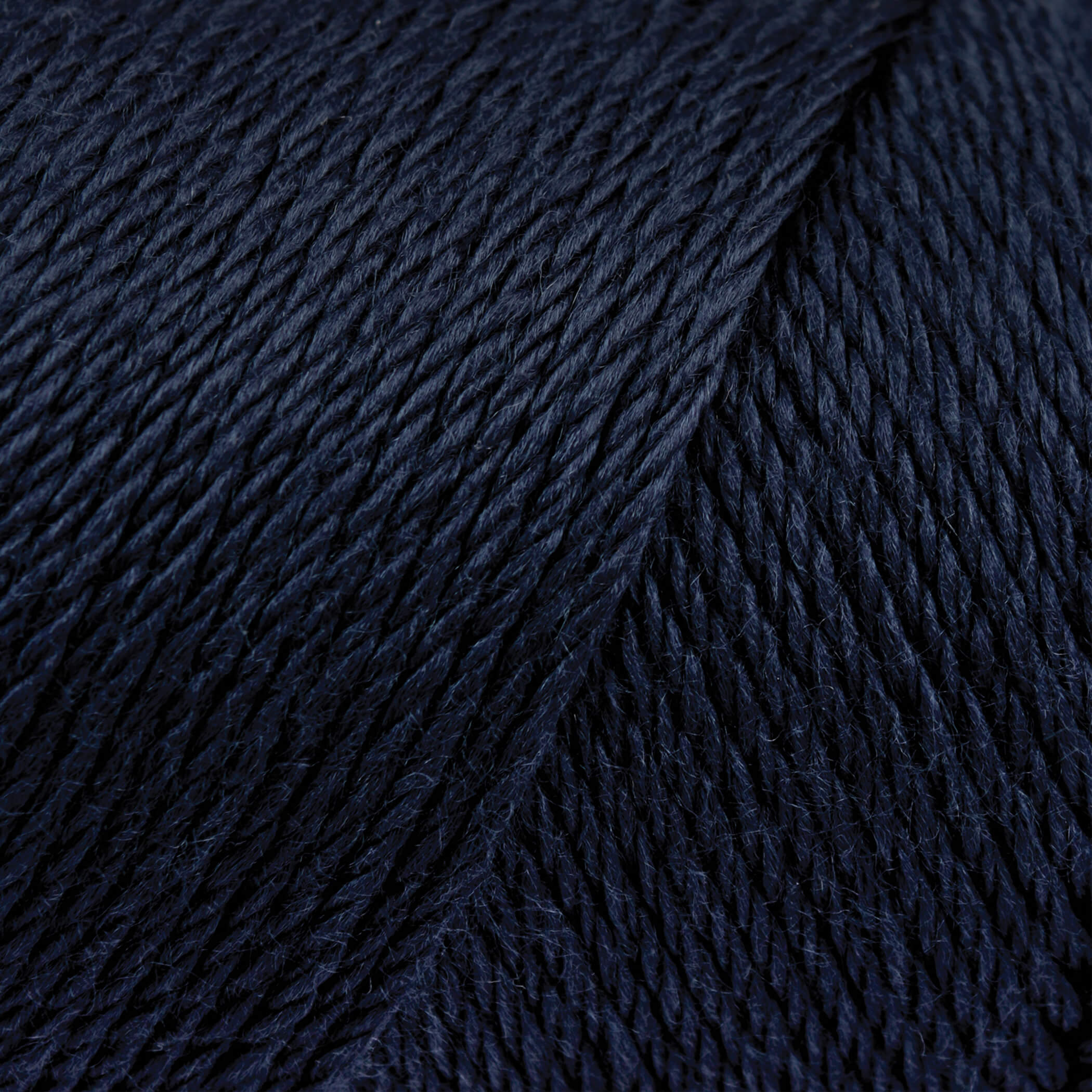 Caron Simply Soft Yarn - Image 147