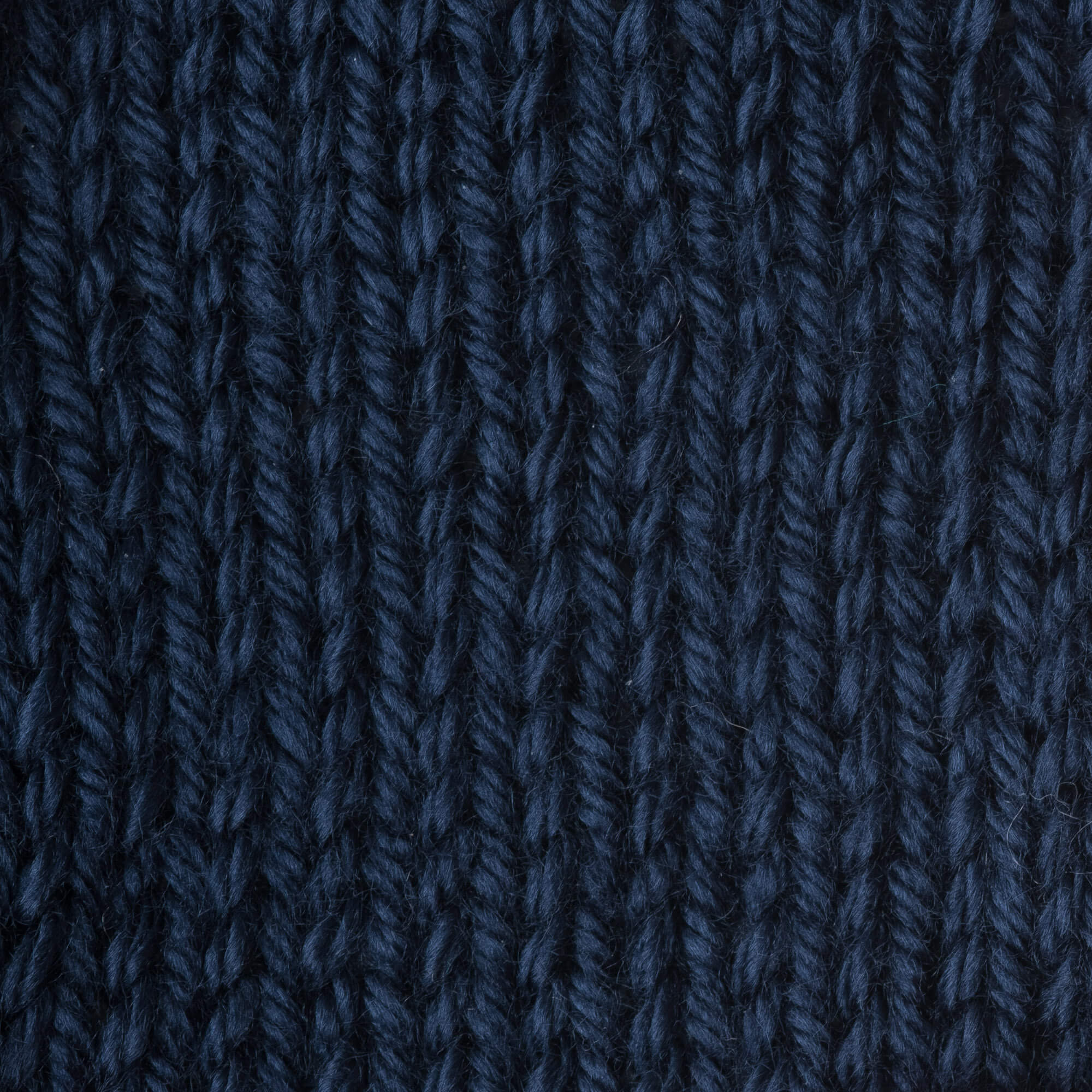 Caron Simply Soft Yarn - Image 148