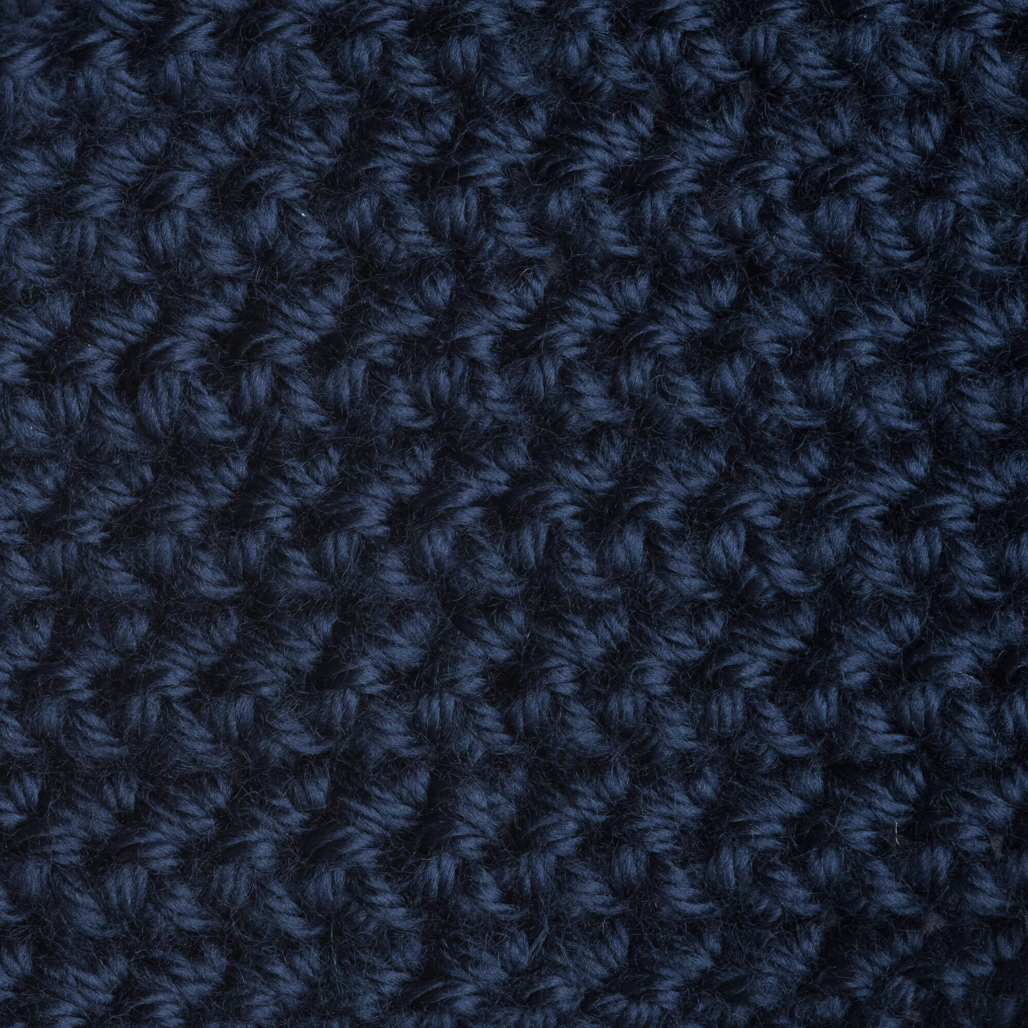 Caron Simply Soft Yarn - Image 150