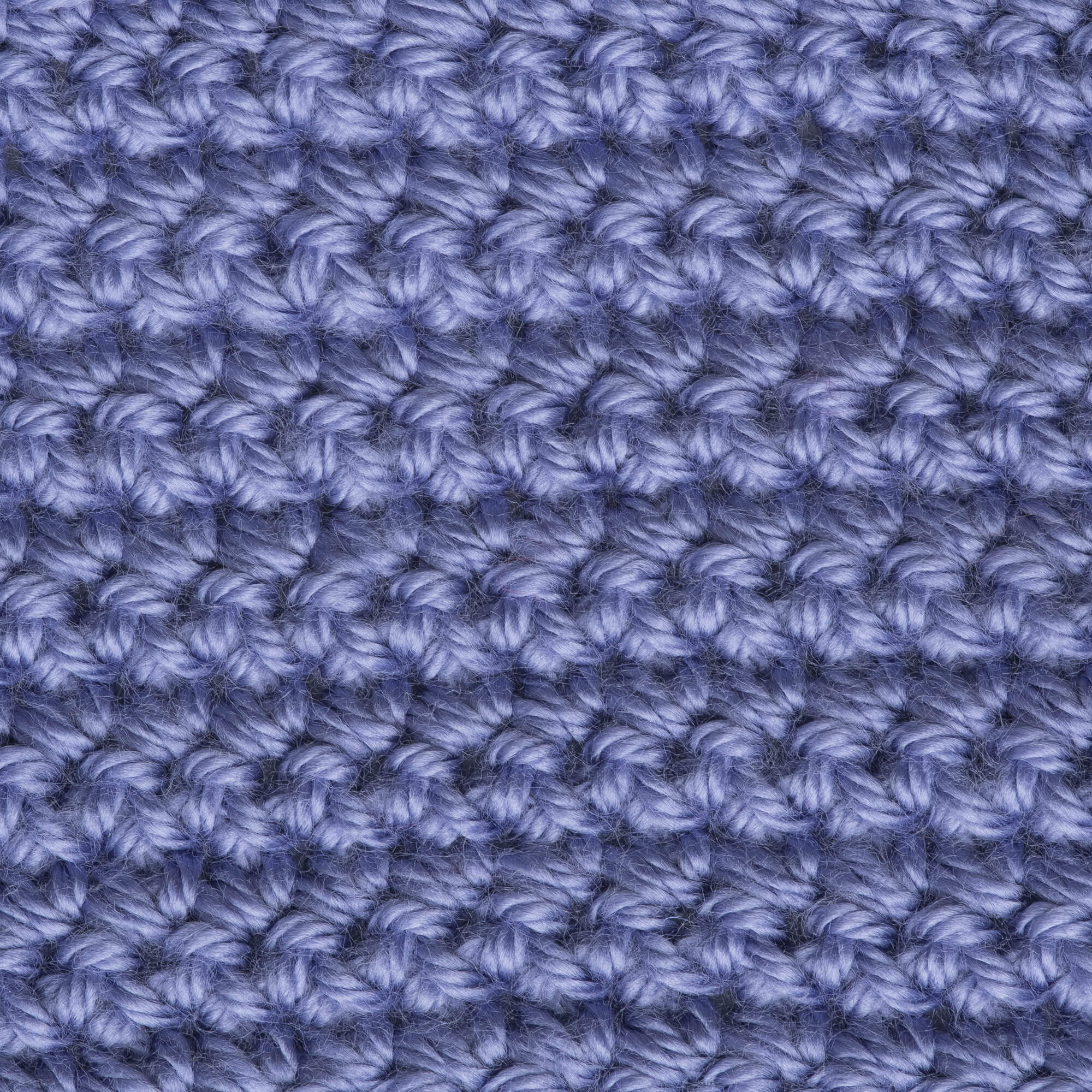 Caron Simply Soft Yarn - Image 152